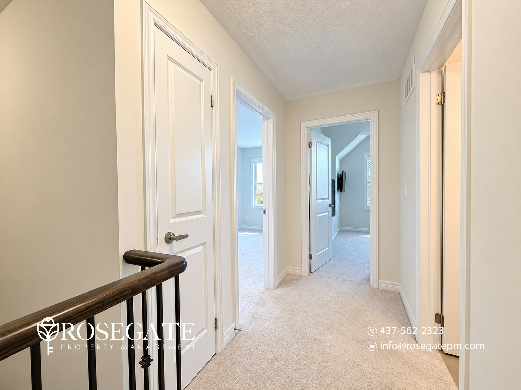 1473 Davis Loop, Innisfil, ON, L0L 1W0 - 15
