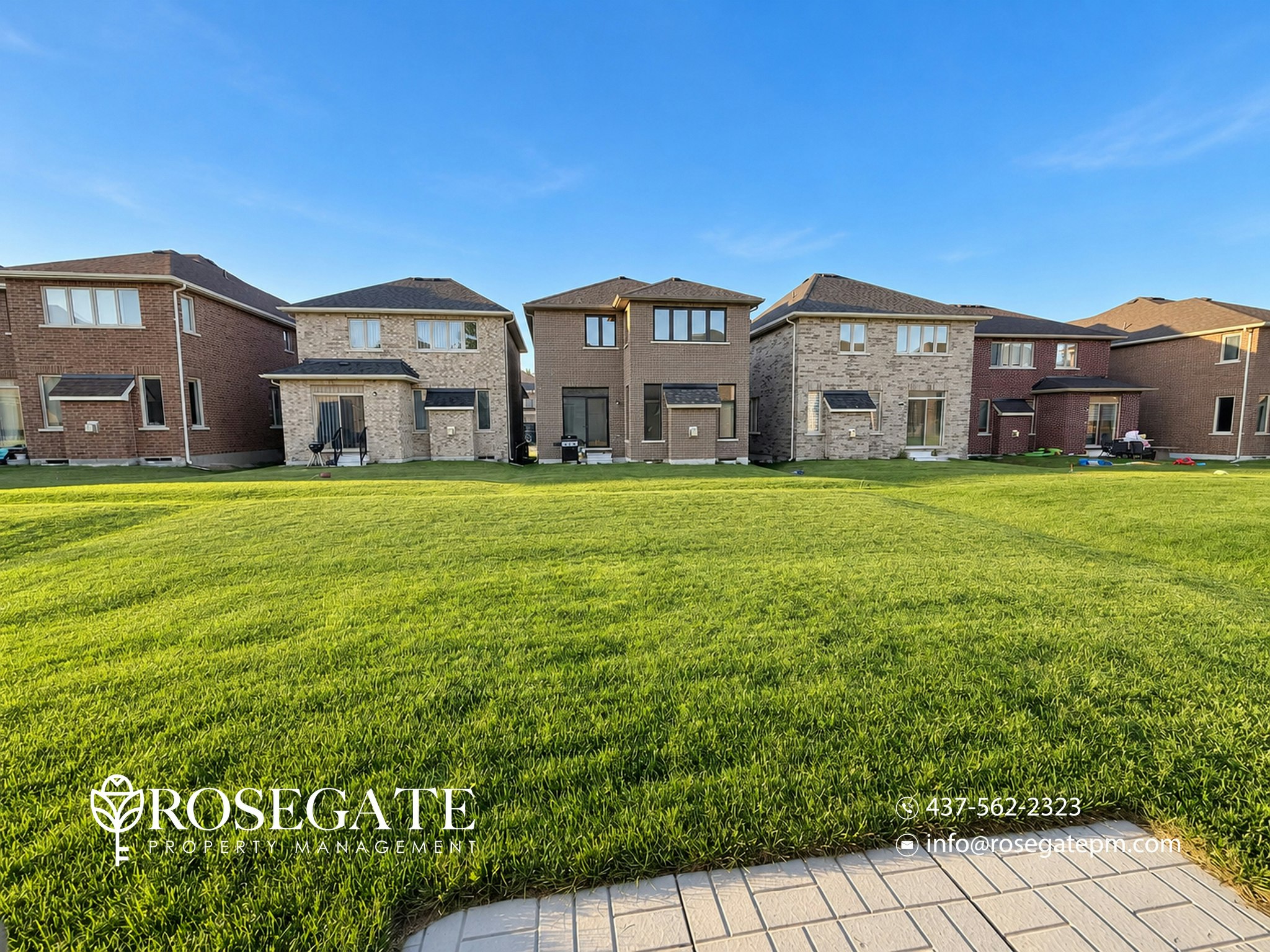 1473 Davis Loop, Innisfil, ON, L0L 1W0 - 36