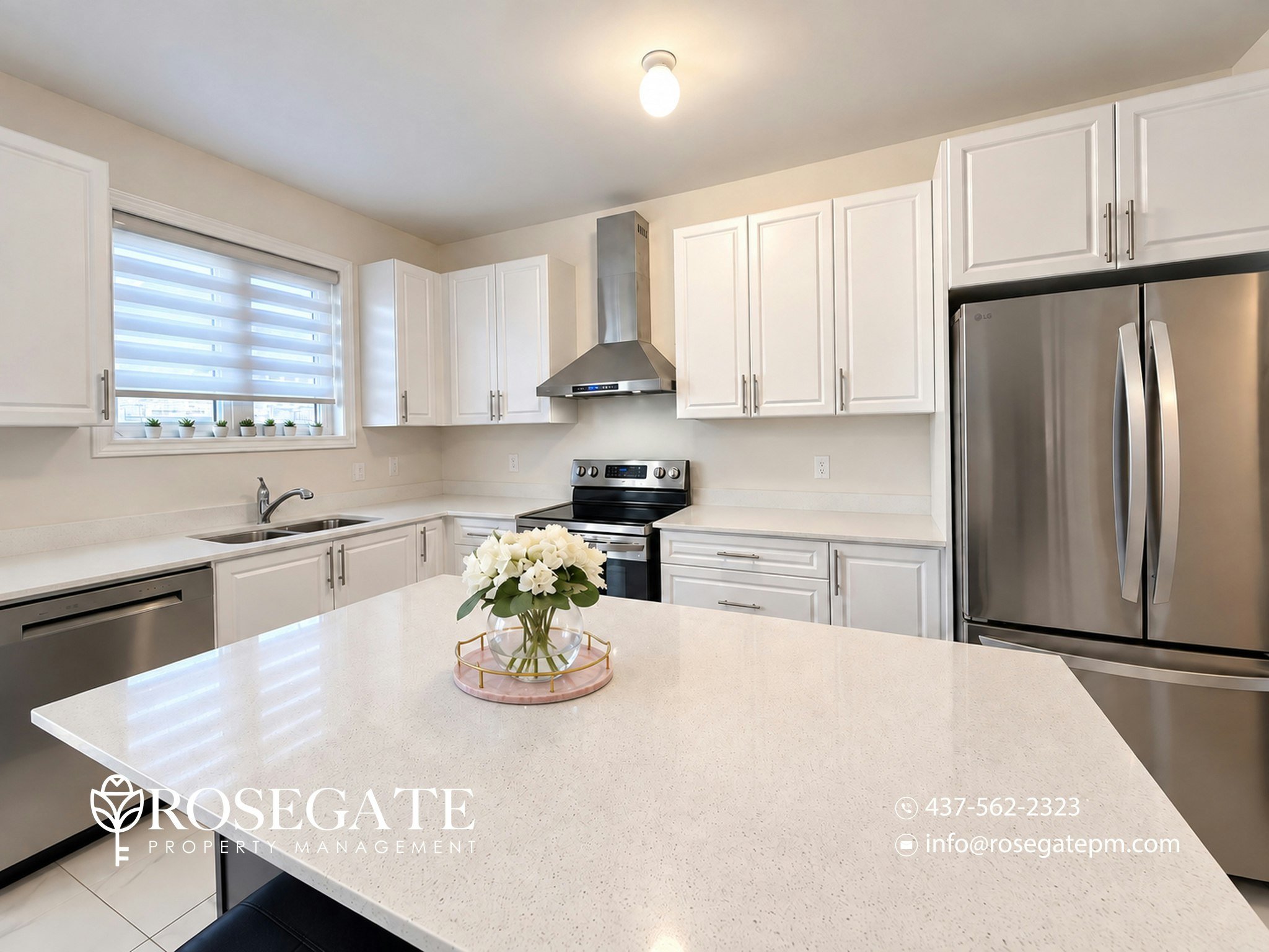 1473 Davis Loop, Innisfil, ON, L0L 1W0 - 3