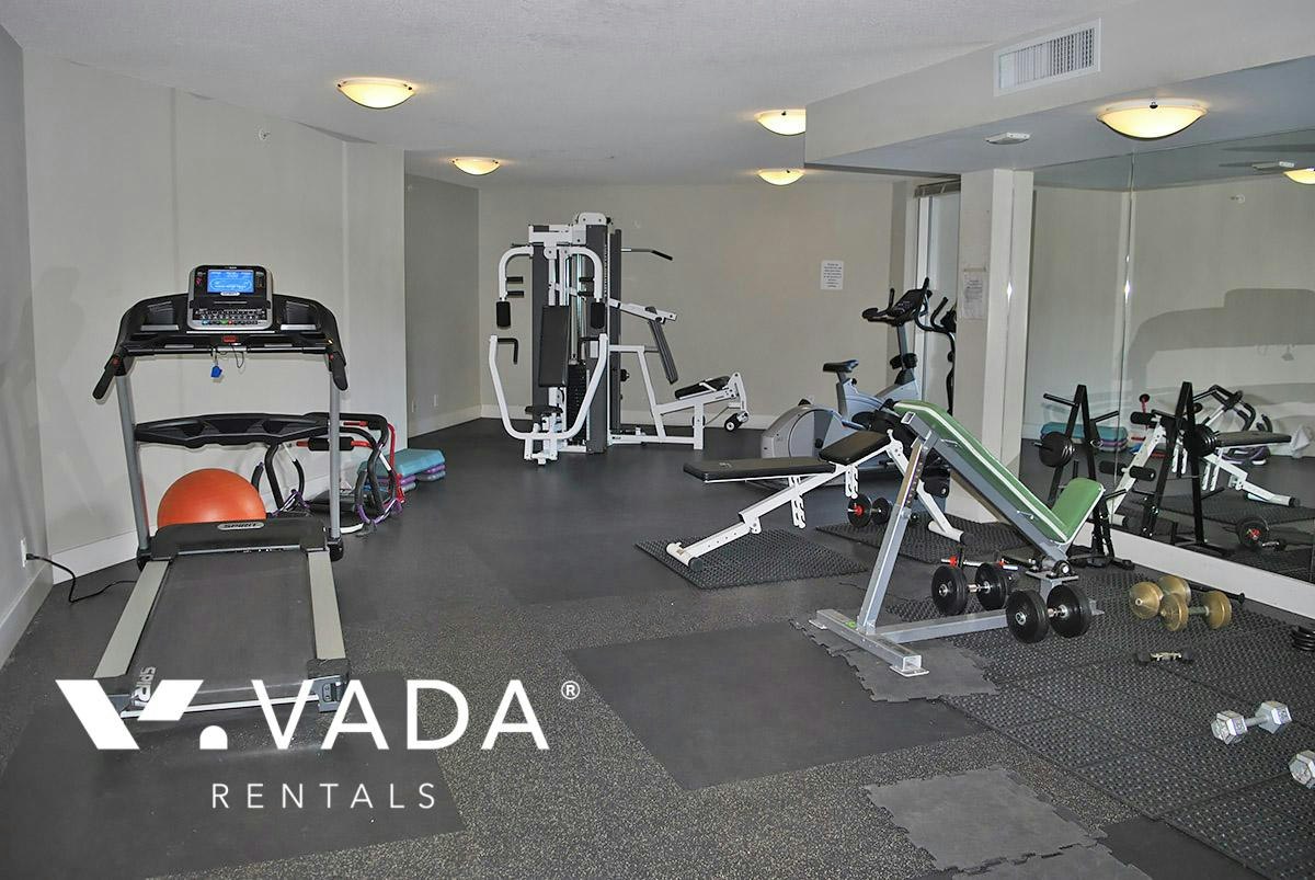 303-3663 Crowley Drive, Vancouver, BC, V5R 6H4 - 2