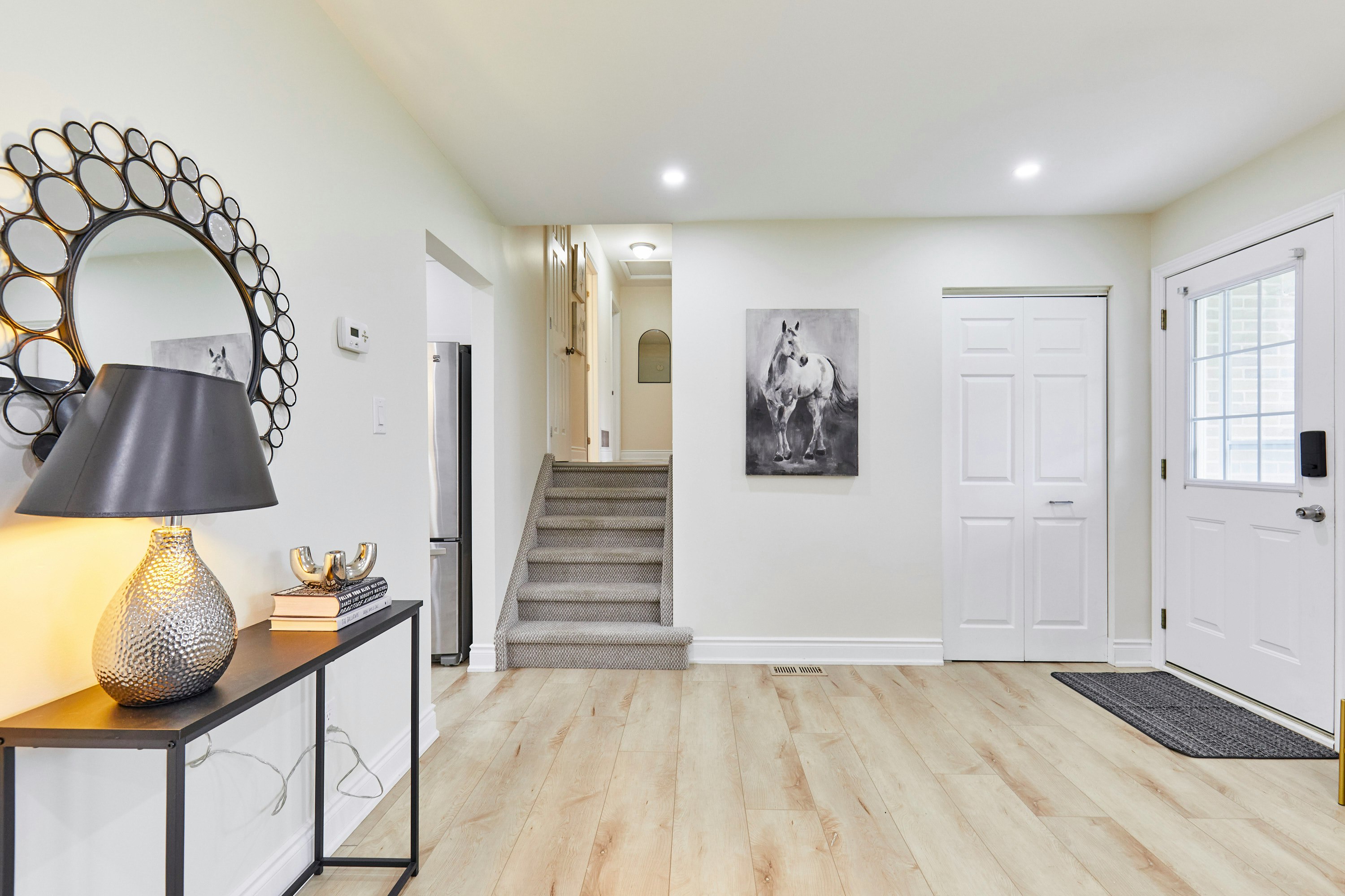 1-39 Meredith Crescent, Cobourg, ON, K9A 4R3 - 3