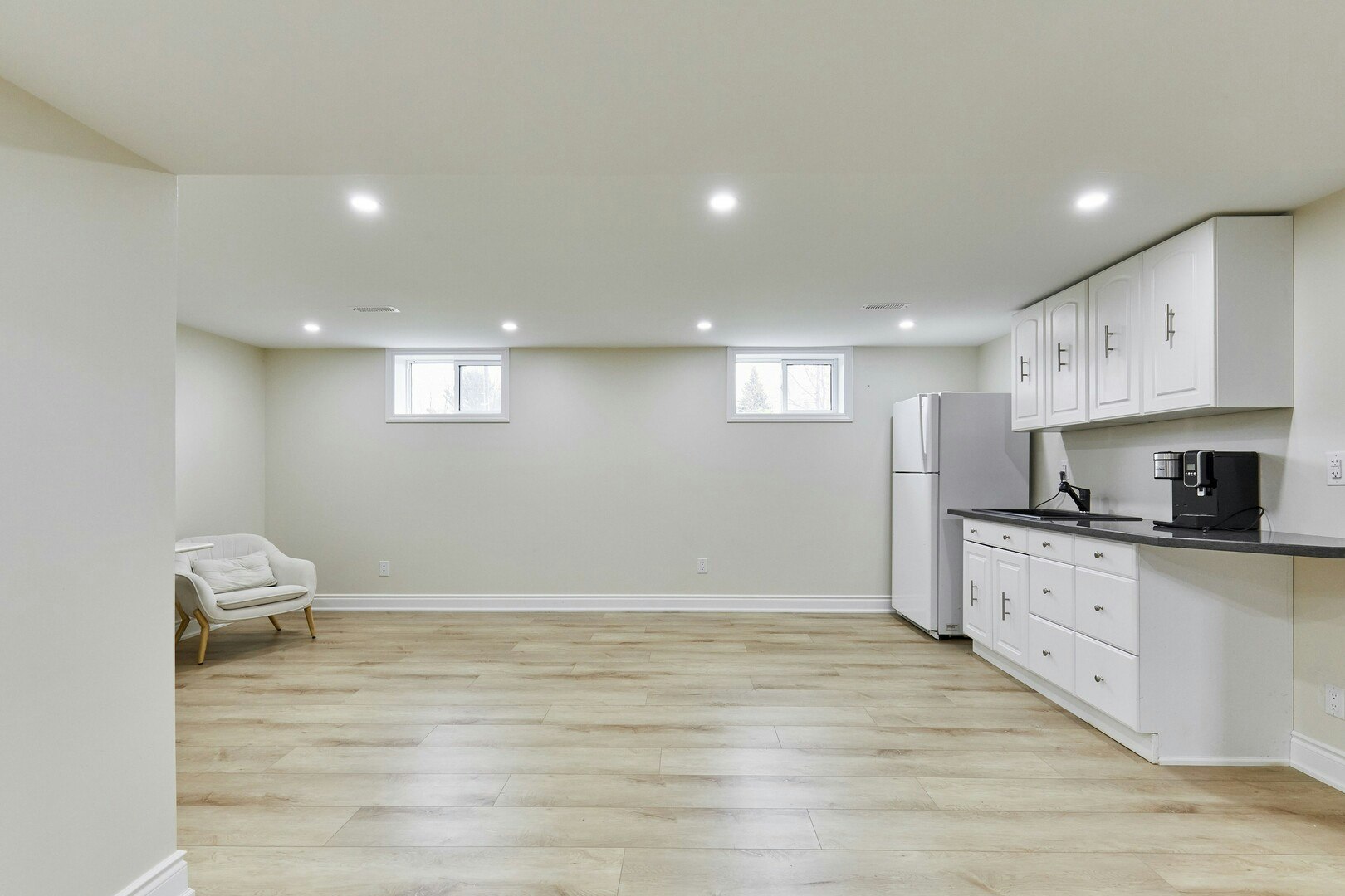 1-39 Meredith Crescent, Cobourg, ON, K9A 4R3 - 13