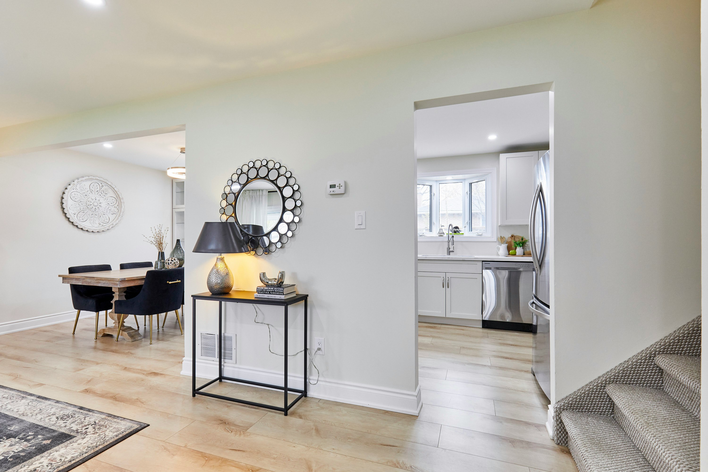 1-39 Meredith Crescent, Cobourg, ON, K9A 4R3 - 6
