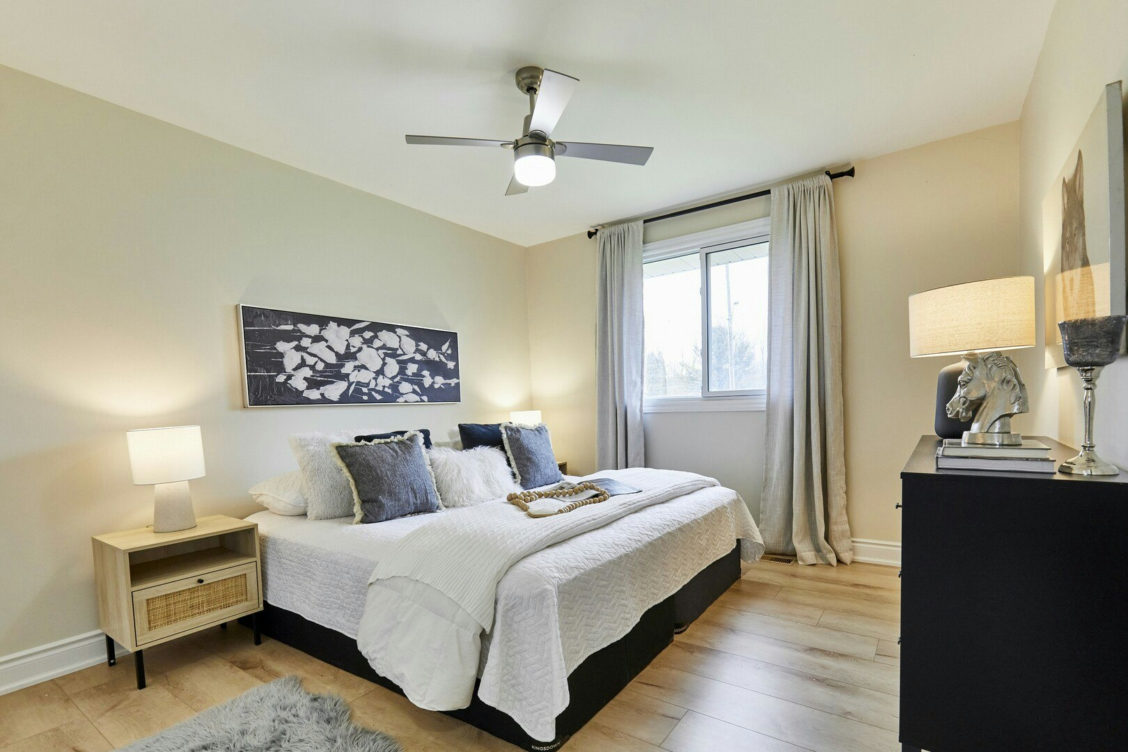 1-39 Meredith Crescent, Cobourg, ON, K9A 4R3 - 7