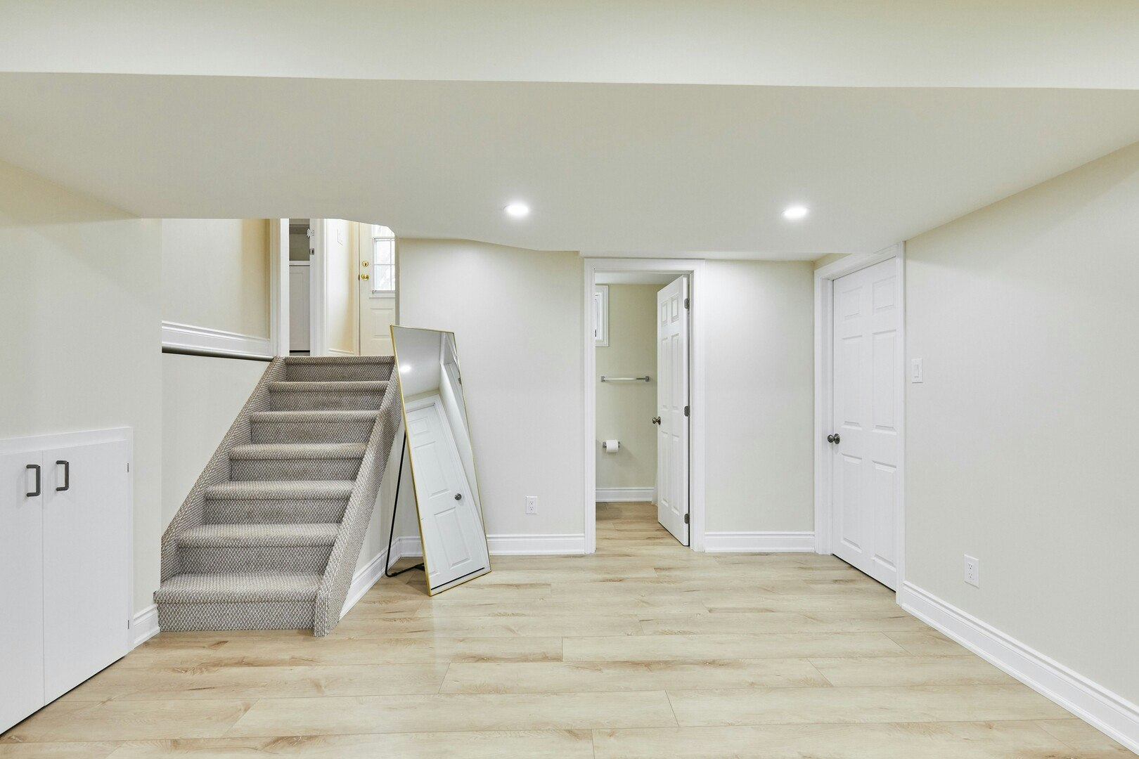 1-39 Meredith Crescent, Cobourg, ON, K9A 4R3 - 12