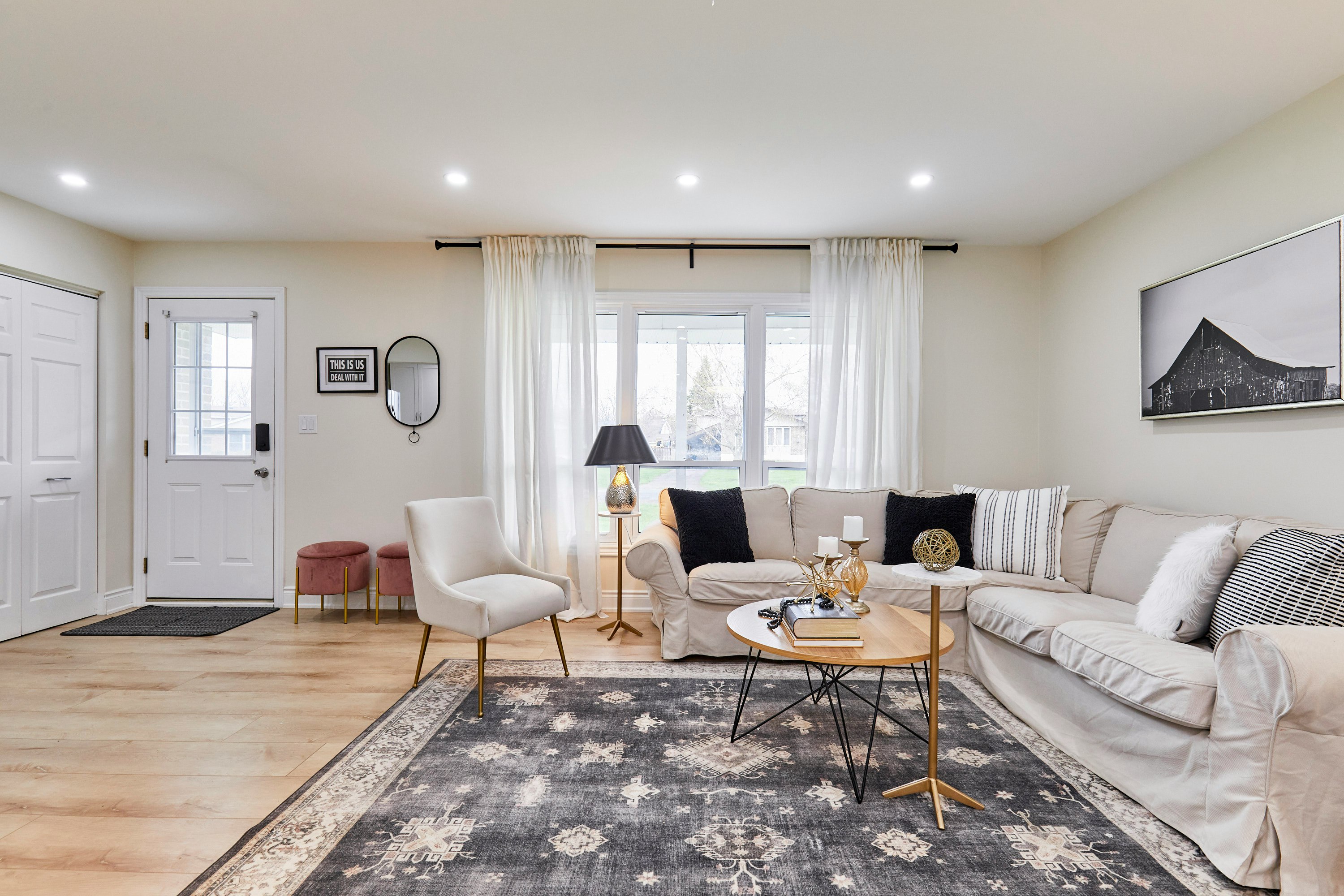 1-39 Meredith Crescent, Cobourg, ON, K9A 4R3 - 2