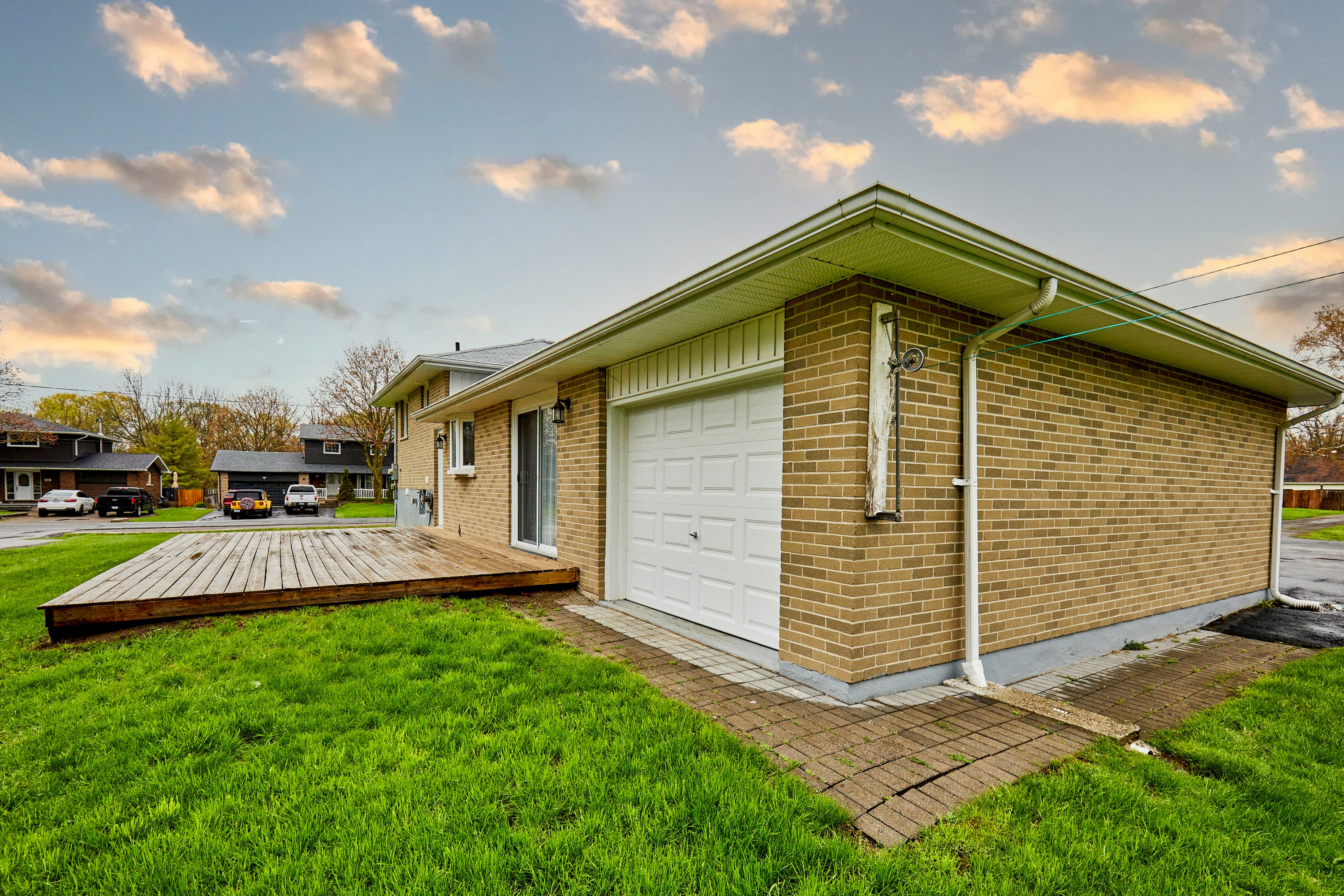 1-39 Meredith Crescent, Cobourg, ON, K9A 4R3 - 16