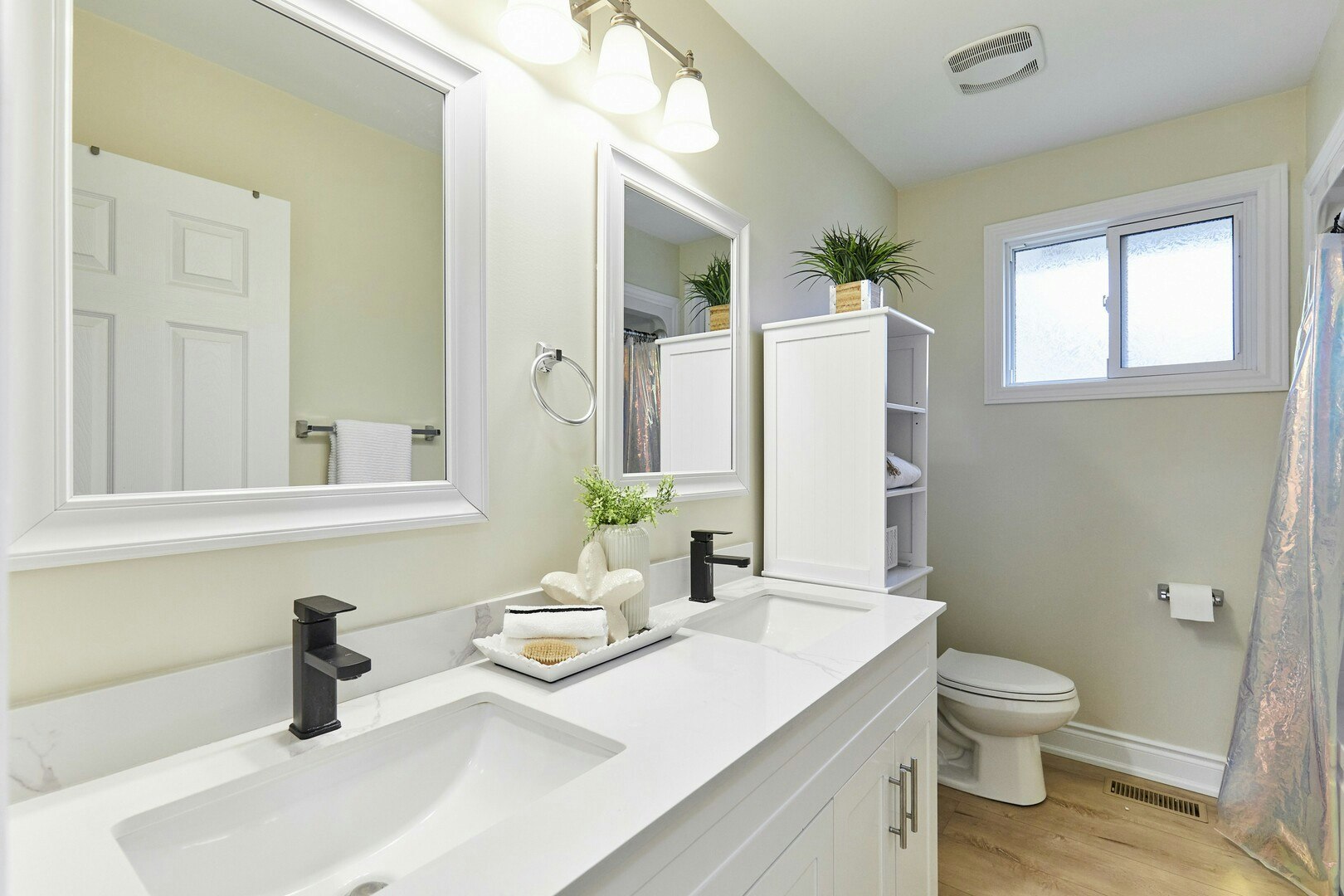 1-39 Meredith Crescent, Cobourg, ON, K9A 4R3 - 8