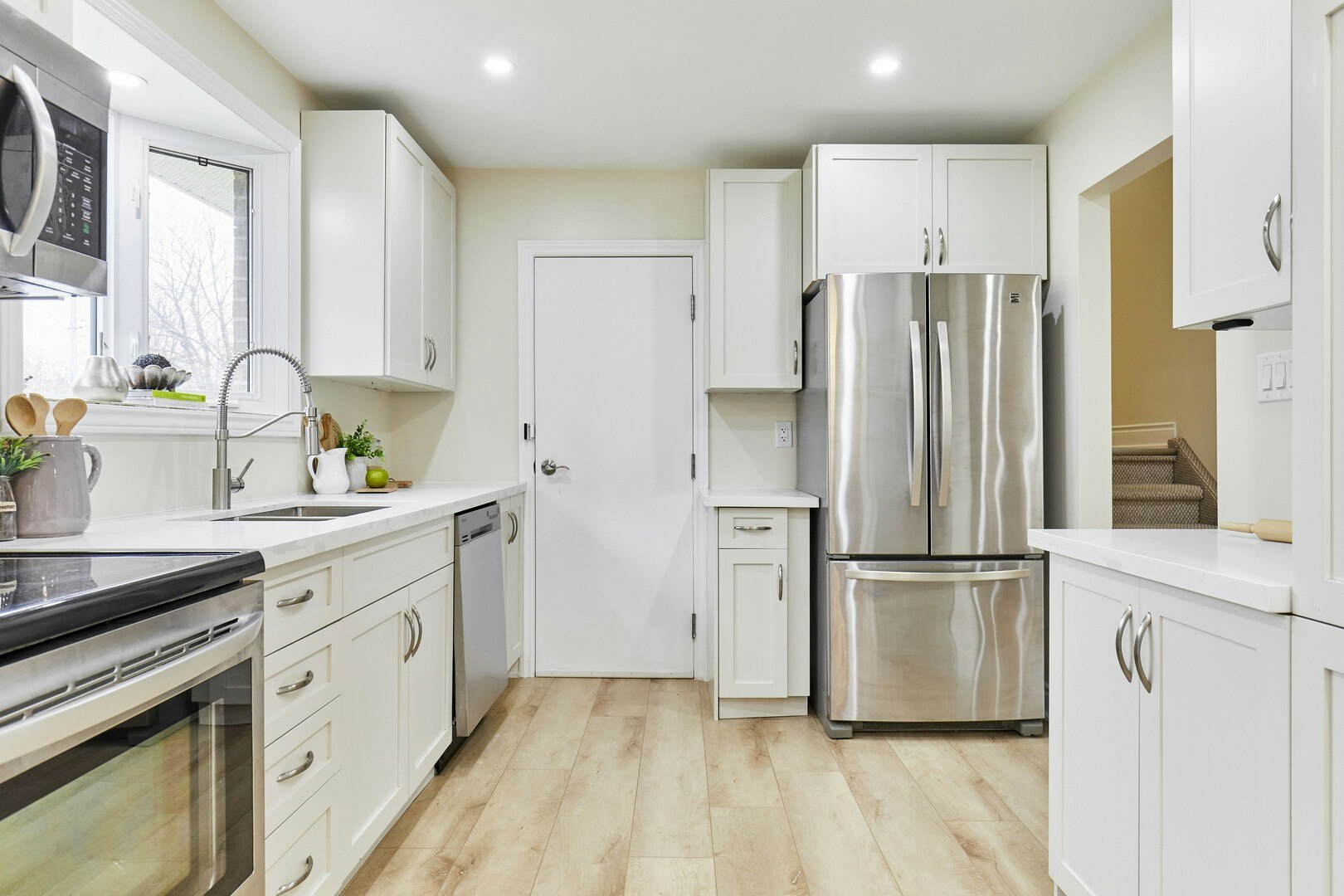 1-39 Meredith Crescent, Cobourg, ON, K9A 4R3 - 5