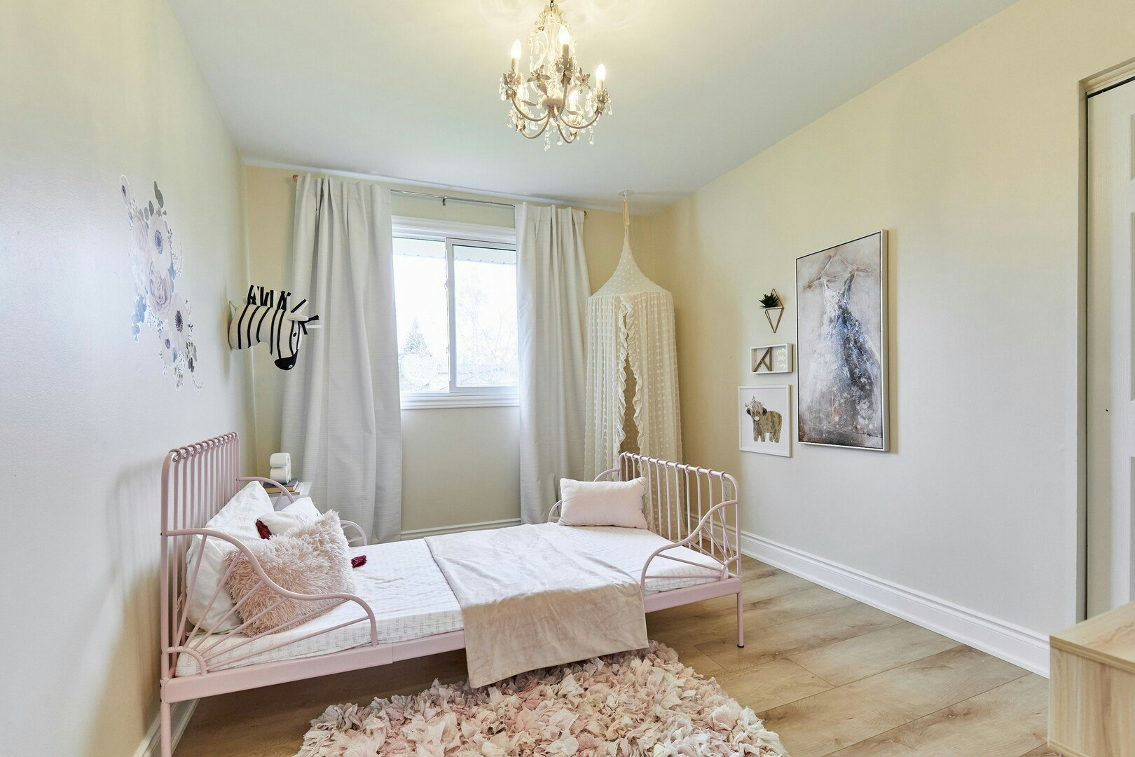 1-39 Meredith Crescent, Cobourg, ON, K9A 4R3 - 9