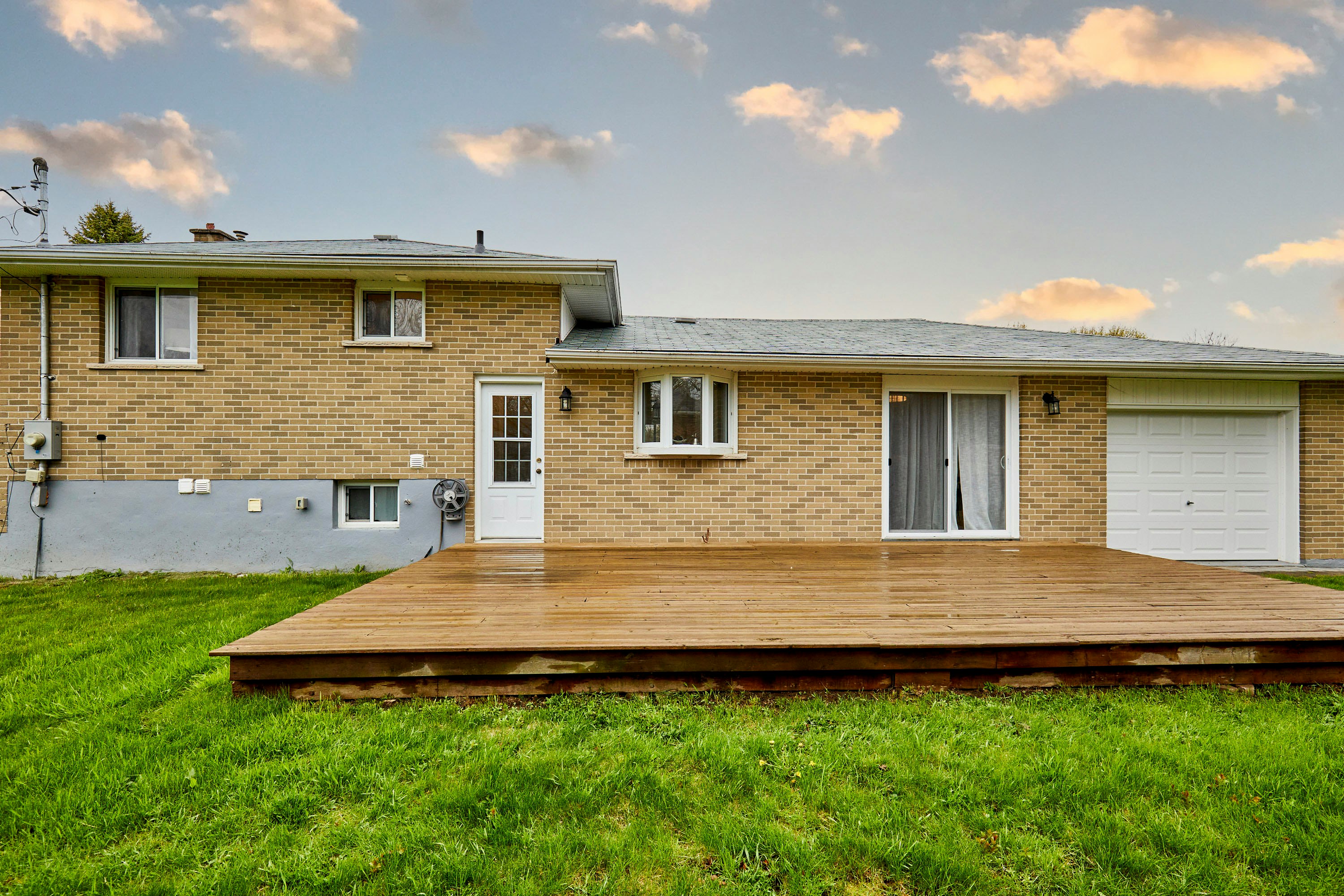 1-39 Meredith Crescent, Cobourg, ON, K9A 4R3 - 17