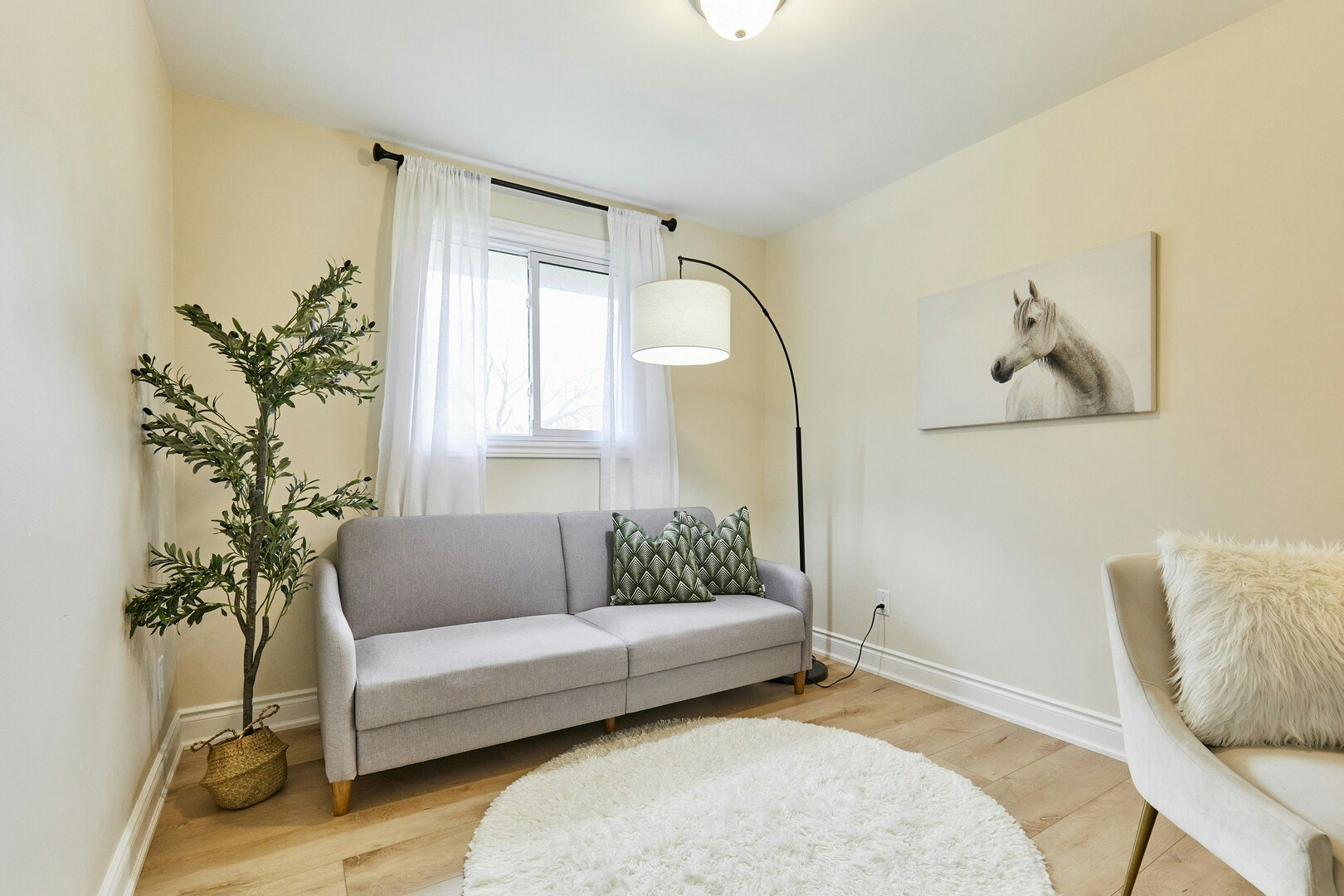 1-39 Meredith Crescent, Cobourg, ON, K9A 4R3 - 10