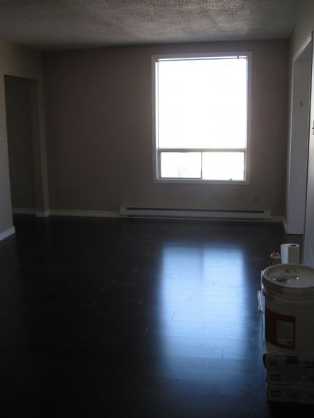 3-735 King Street East, Cambridge, ON, N3H 3N8 - 7