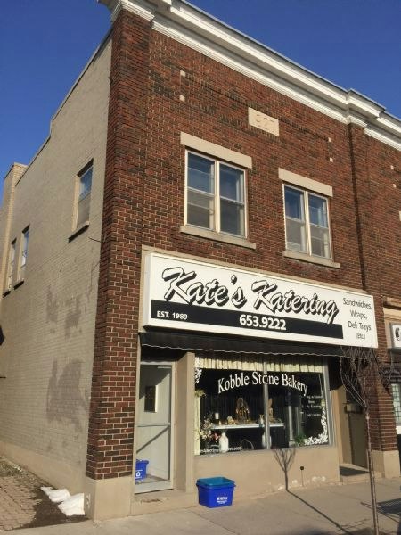 3-735 King Street East, Cambridge, ON, N3H 3N8