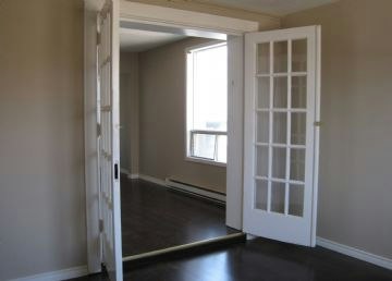 3-735 King Street East, Cambridge, ON, N3H 3N8 - 6