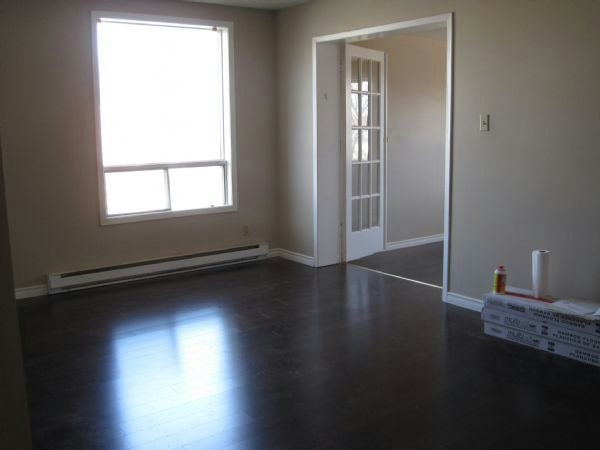 3-735 King Street East, Cambridge, ON, N3H 3N8 - 3