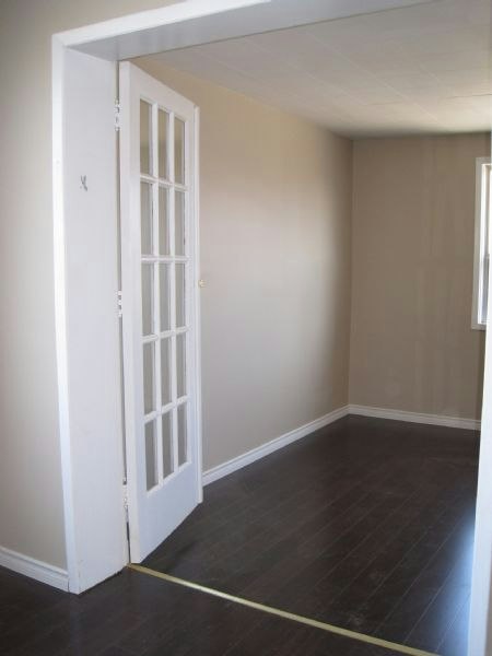 3-735 King Street East, Cambridge, ON, N3H 3N8 - 5