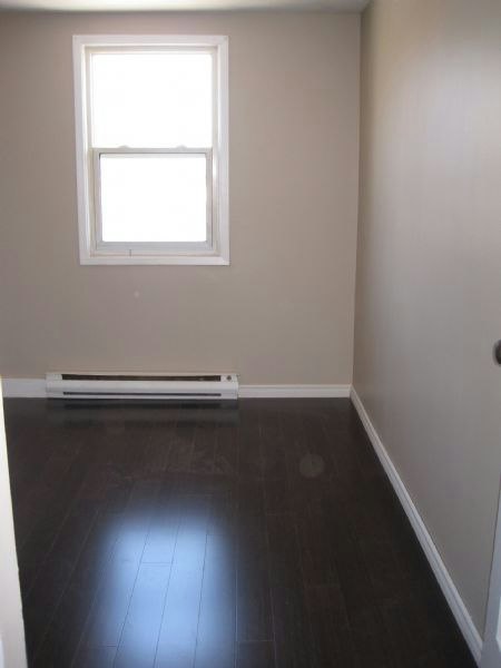 3-735 King Street East, Cambridge, ON, N3H 3N8 - 4