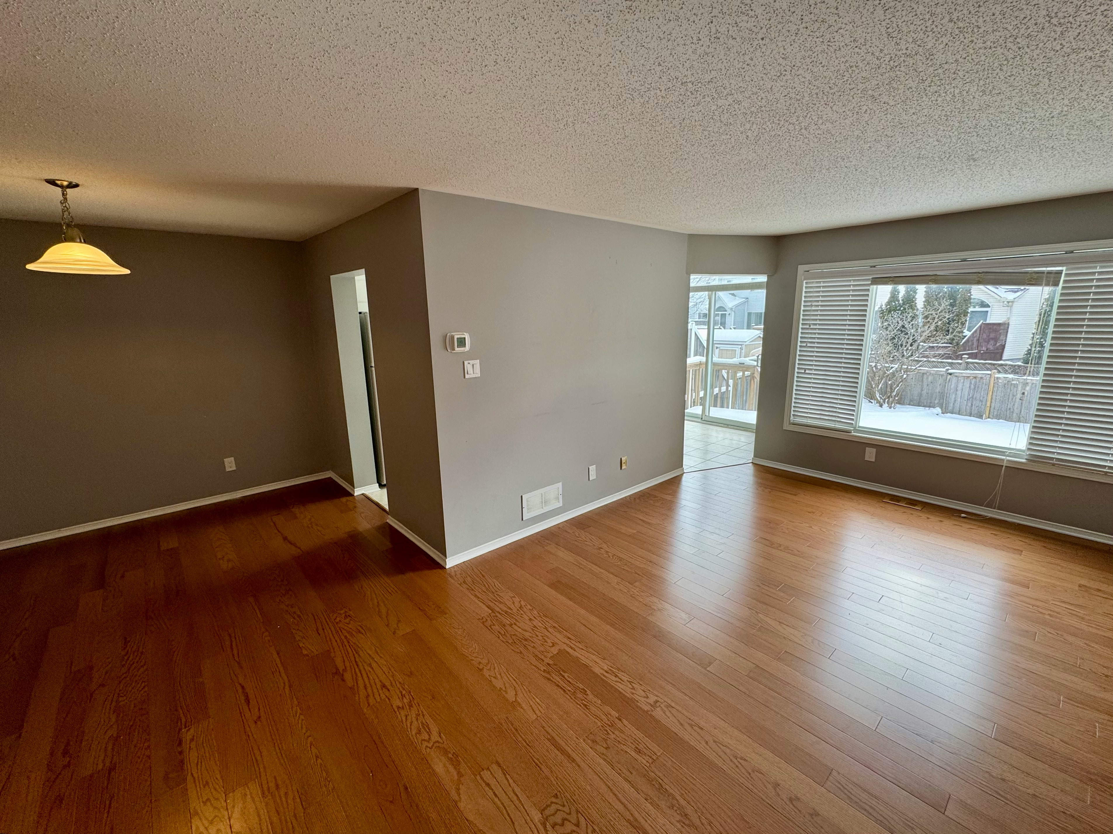 1-10 Landover Crescent, Ottawa, ON, K2M 2W2 - 10