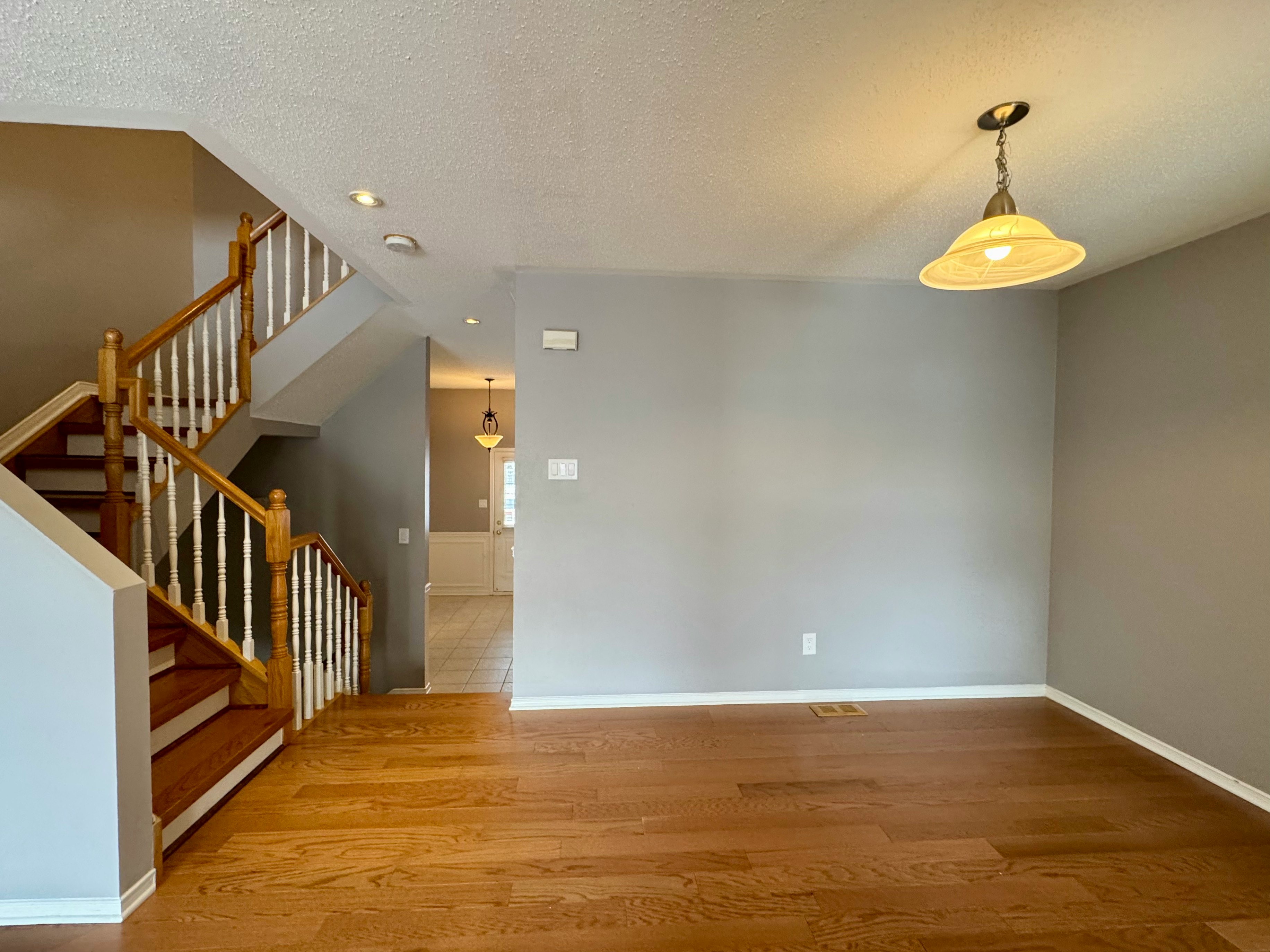 1-10 Landover Crescent, Ottawa, ON, K2M 2W2 - 3