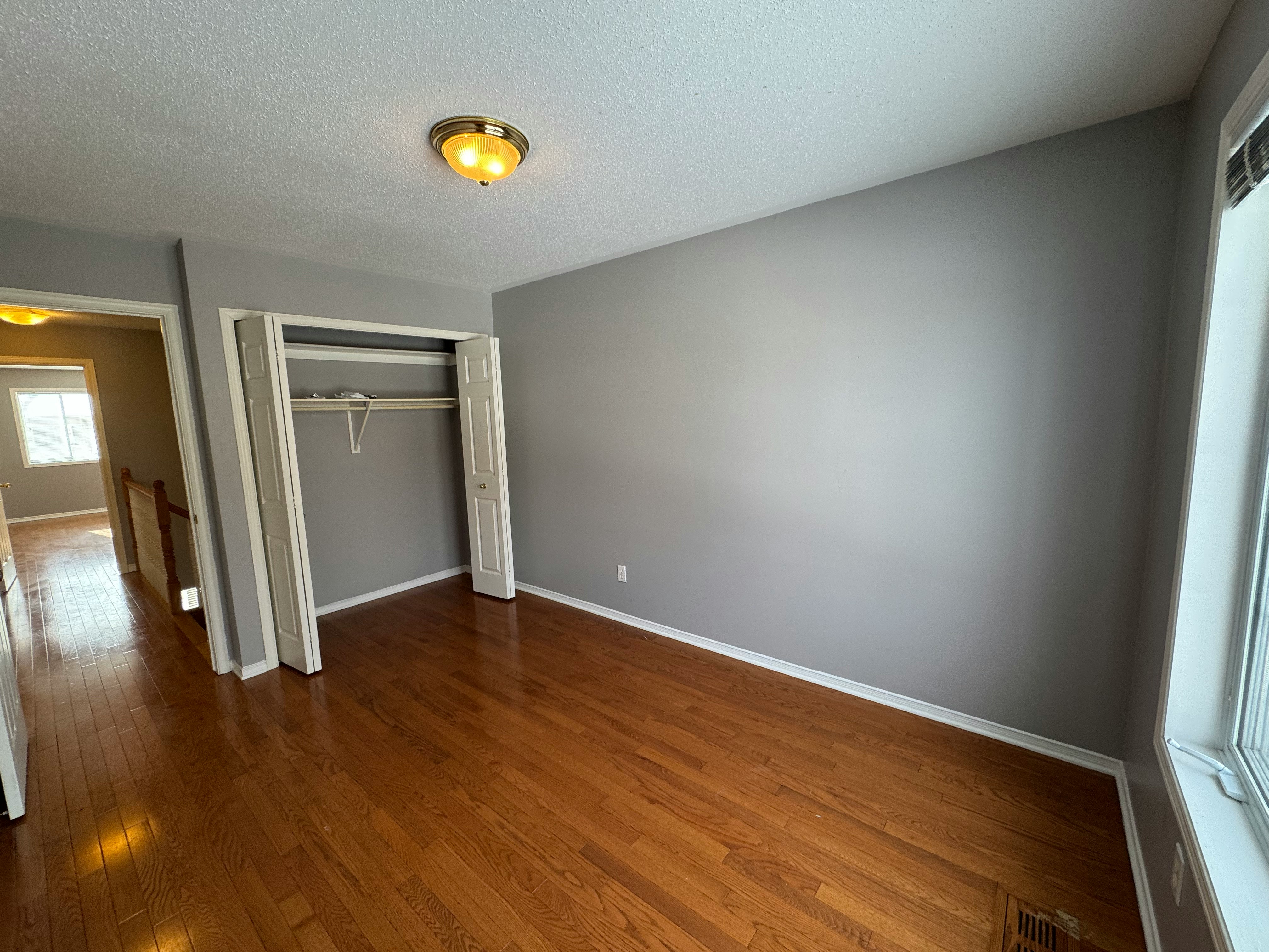1-10 Landover Crescent, Ottawa, ON, K2M 2W2 - 11