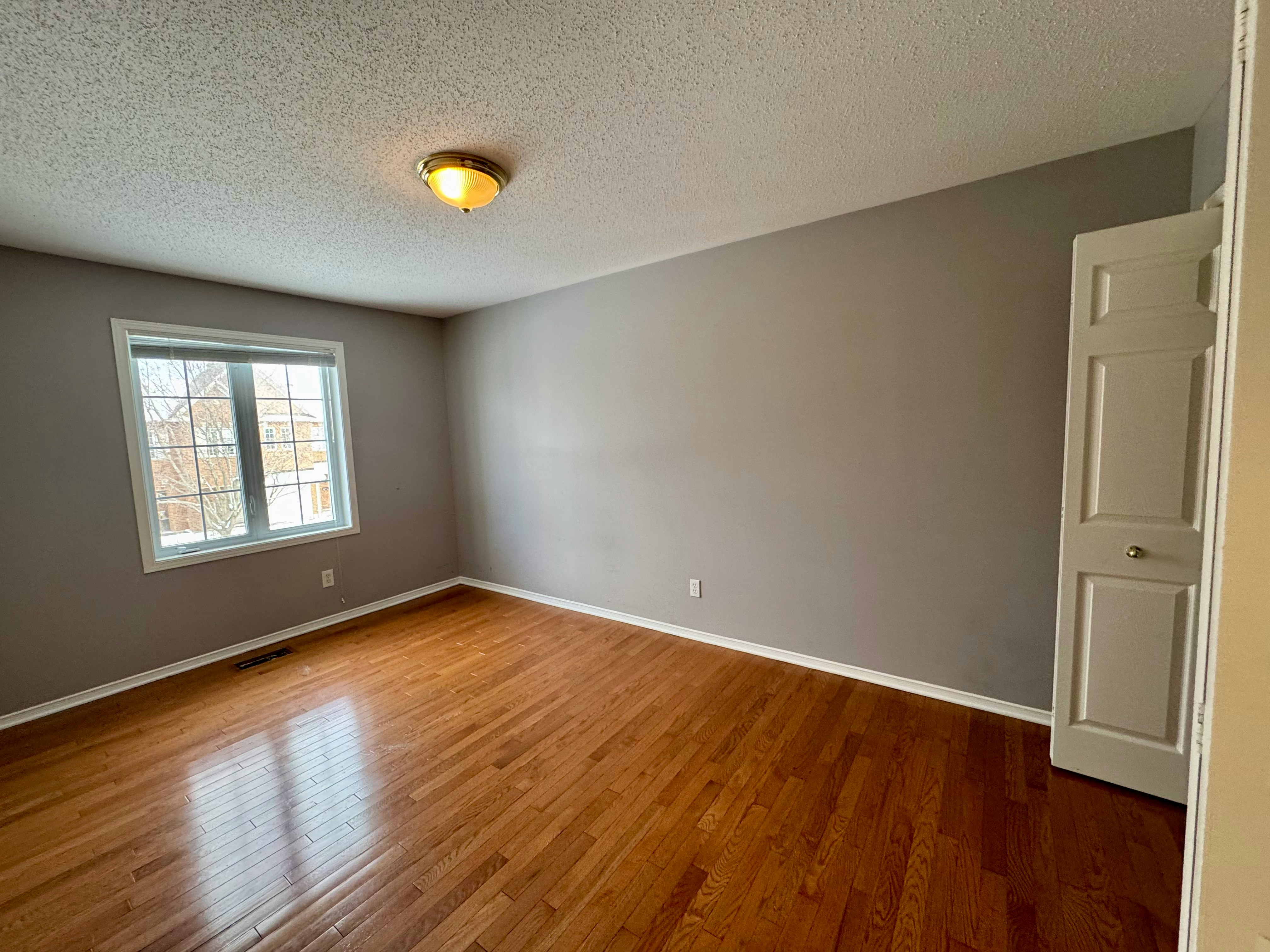 1-10 Landover Crescent, Ottawa, ON, K2M 2W2 - 12