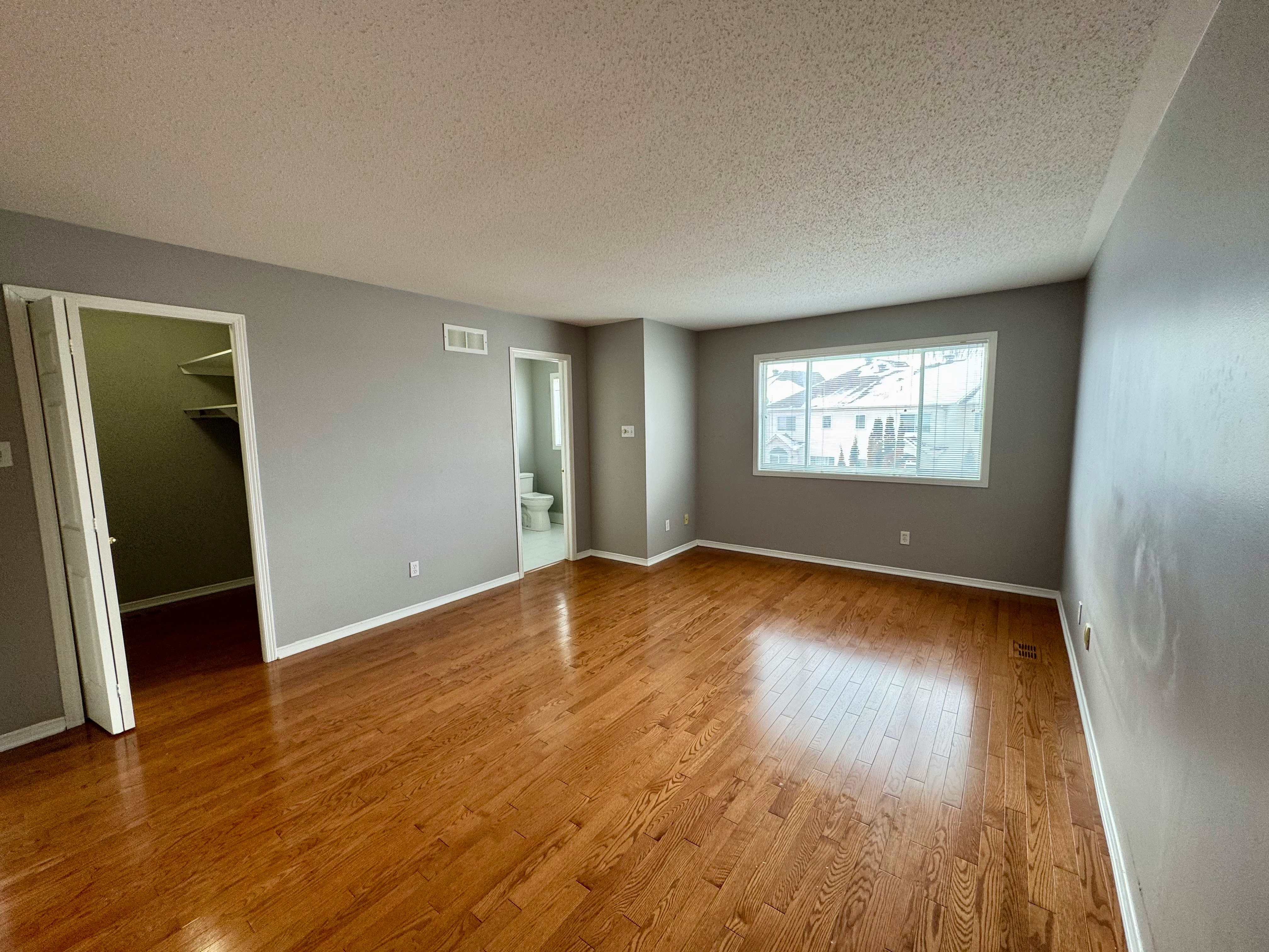 1-10 Landover Crescent, Ottawa, ON, K2M 2W2 - 16