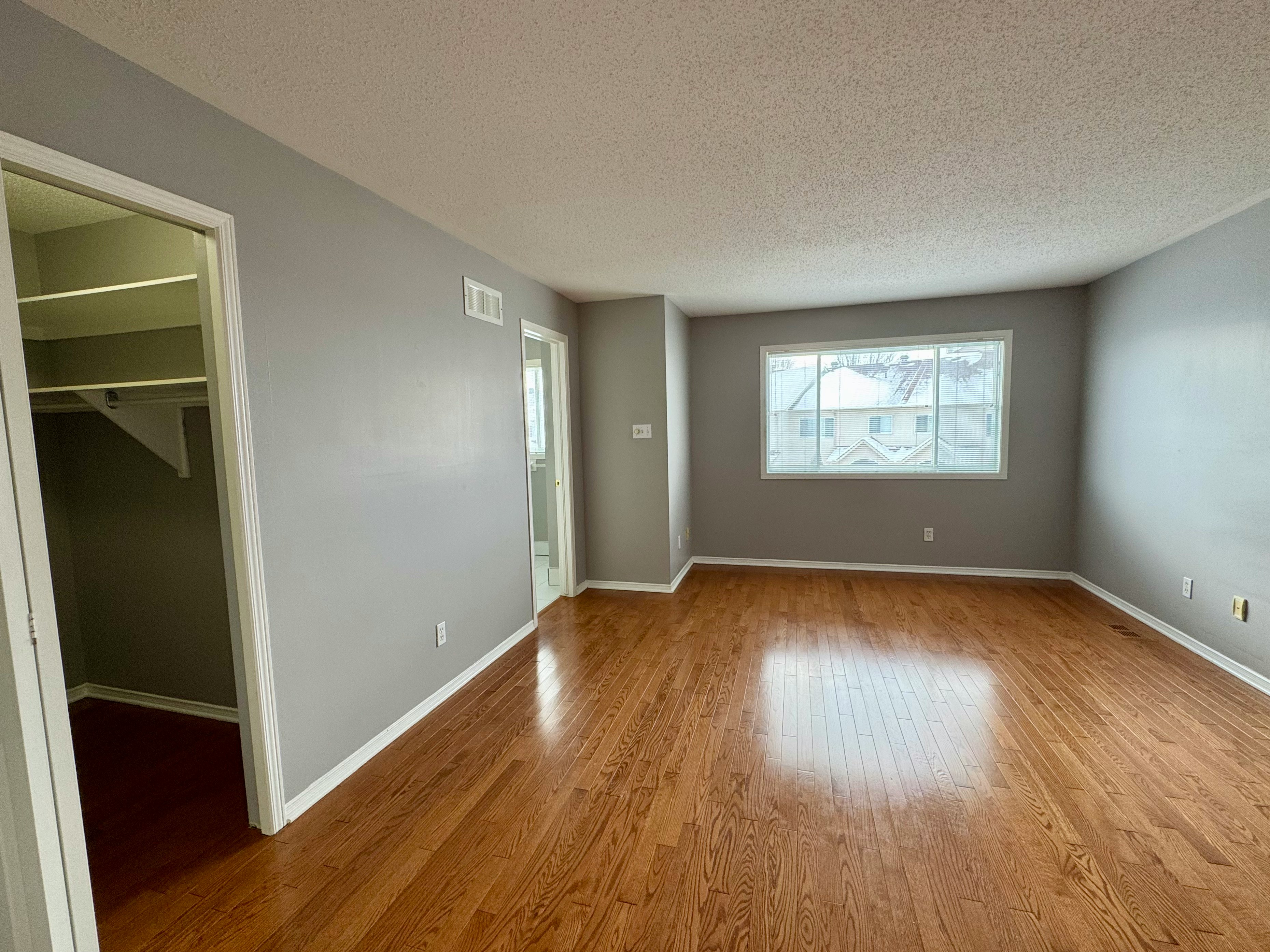 1-10 Landover Crescent, Ottawa, ON, K2M 2W2 - 13