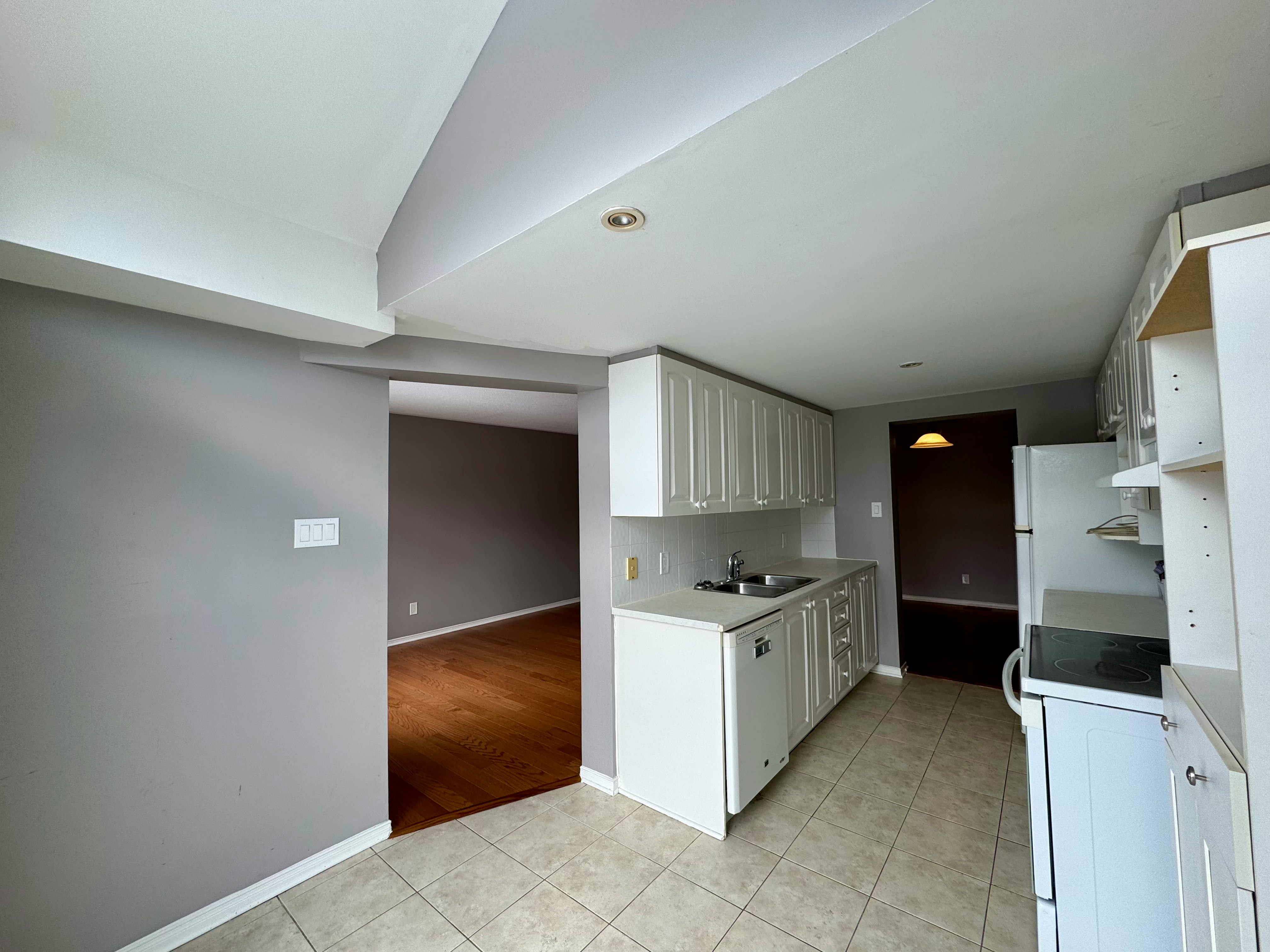 1-10 Landover Crescent, Ottawa, ON, K2M 2W2 - 6