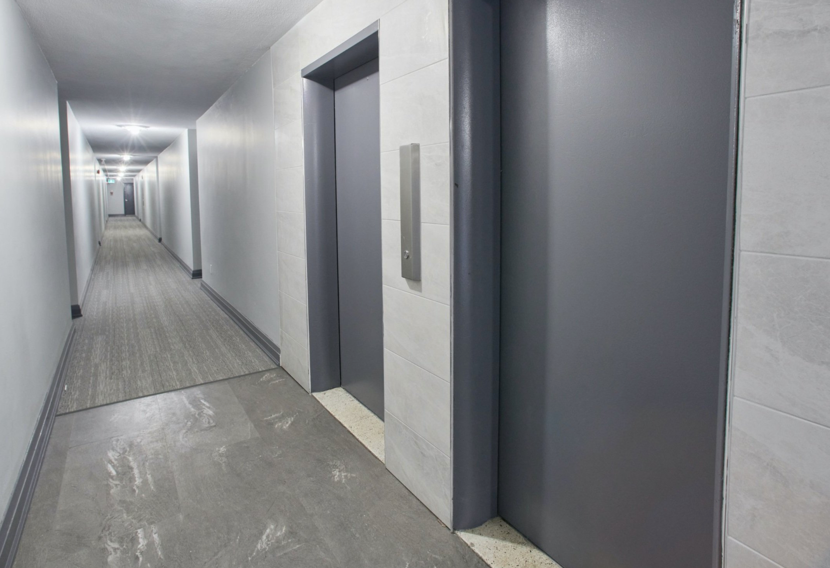 Bachelor-3355 Ponytrail Drive, Mississauga, ON, L4X 1V7 - 7
