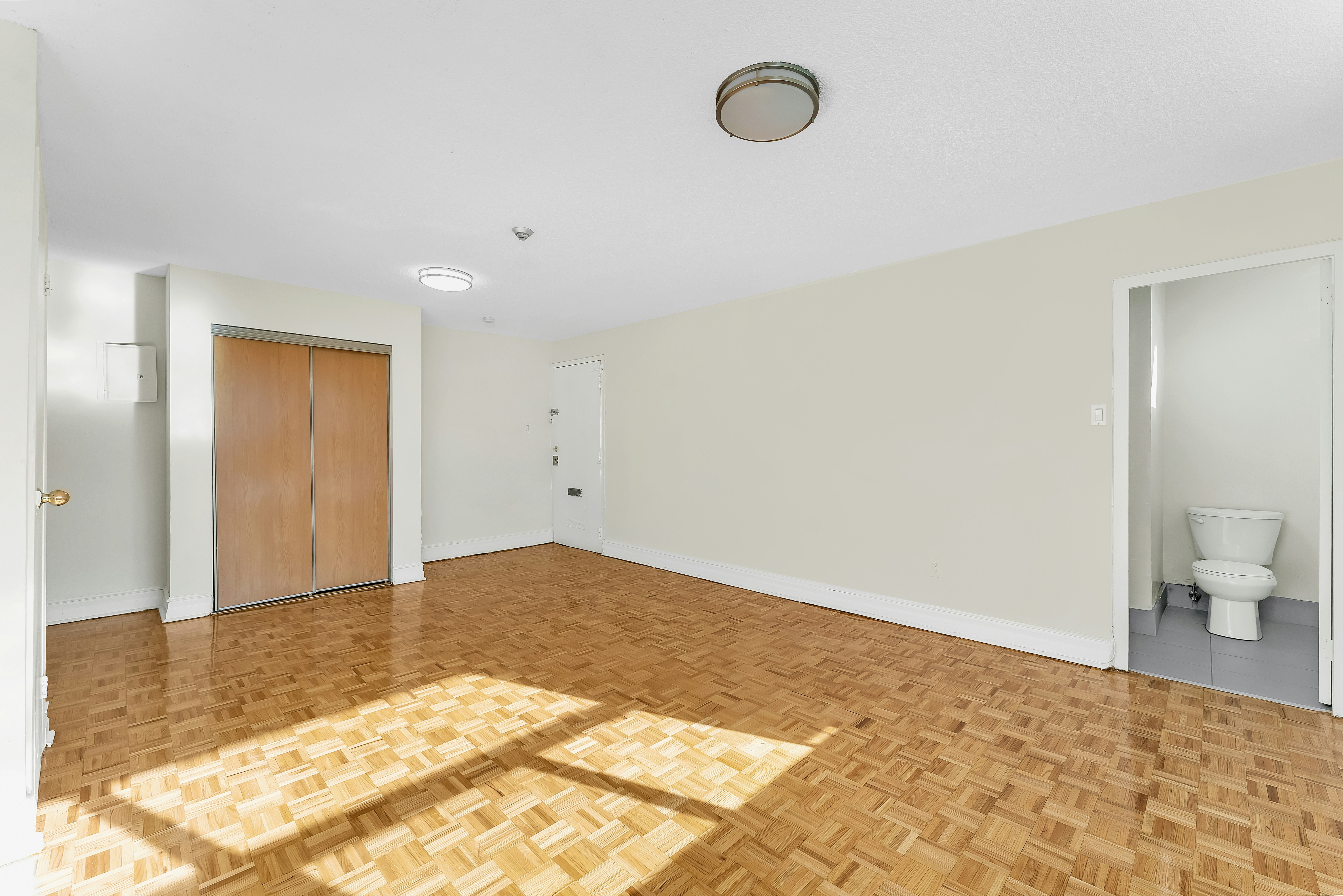 Bachelor-3355 Ponytrail Drive, Mississauga, ON, L4X 1V7 - 4