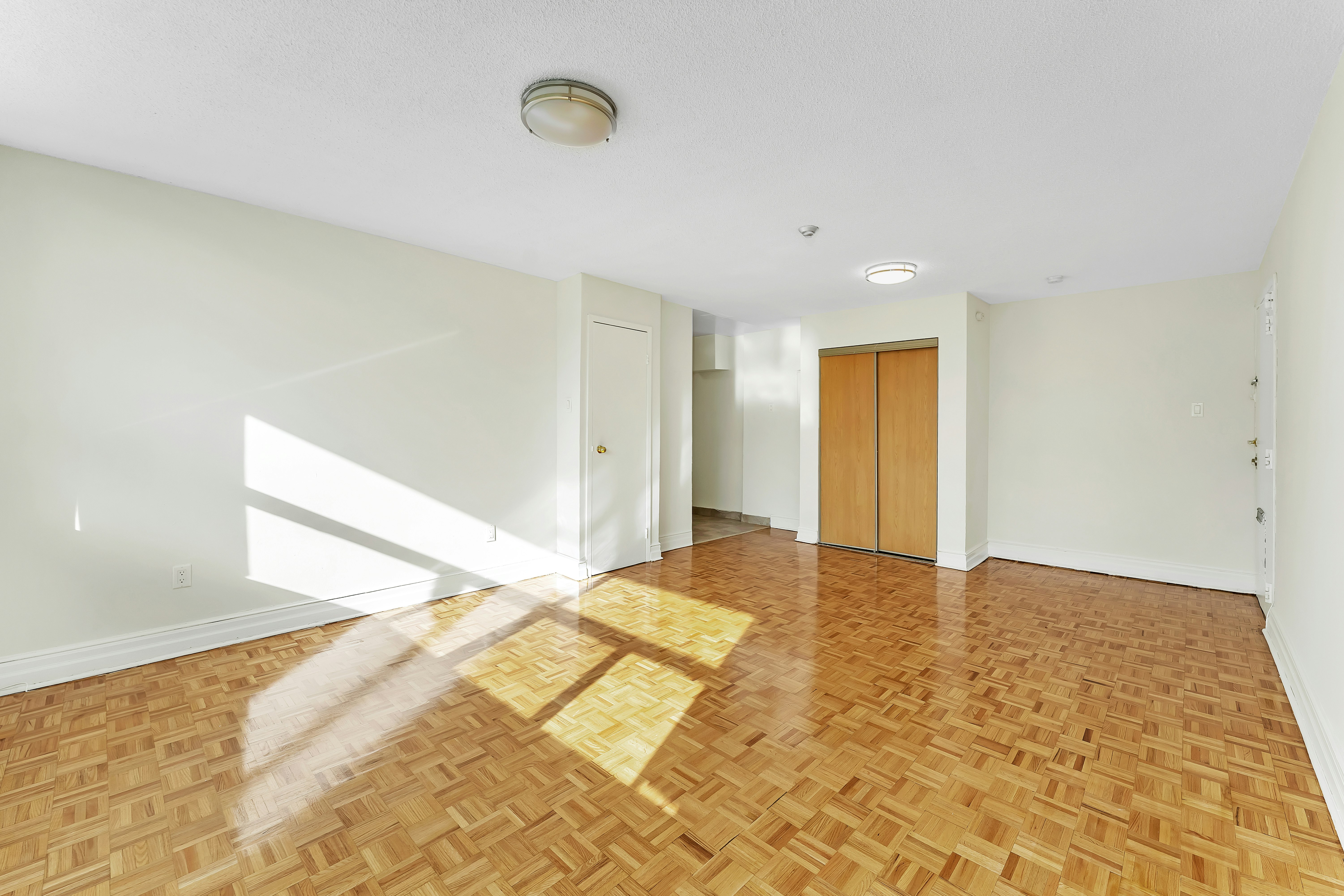 Bachelor-3355 Ponytrail Drive, Mississauga, ON, L4X 1V7 - 3