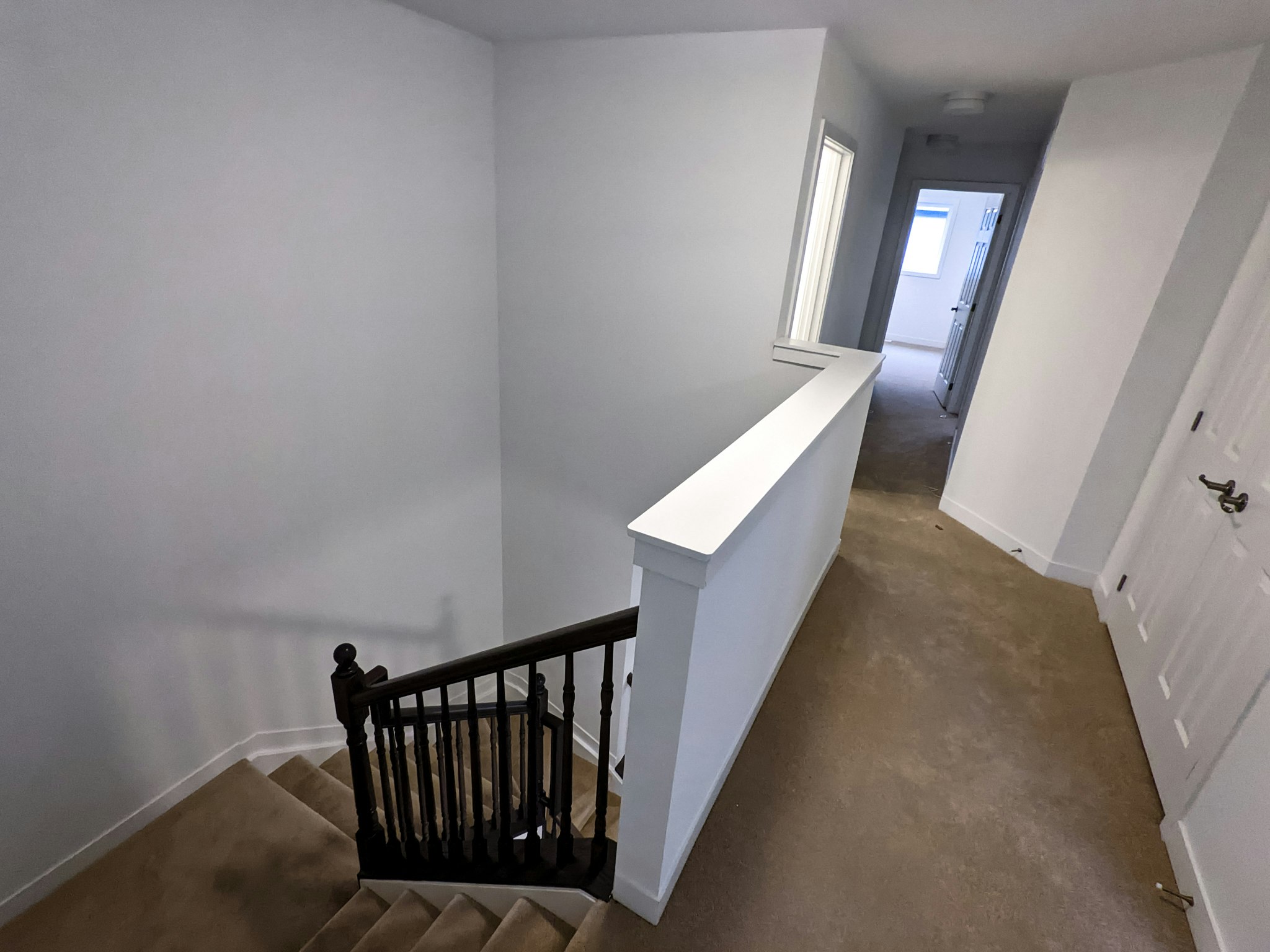 1-661 Allied Mews, Ottawa, ON, J9H 2P8 - 11