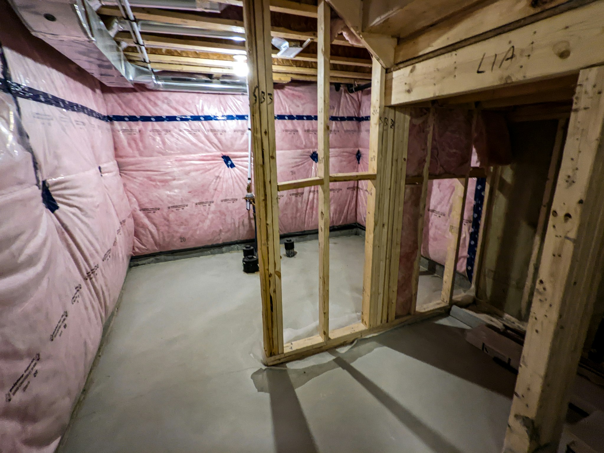 1-661 Allied Mews, Ottawa, ON, J9H 2P8 - 24