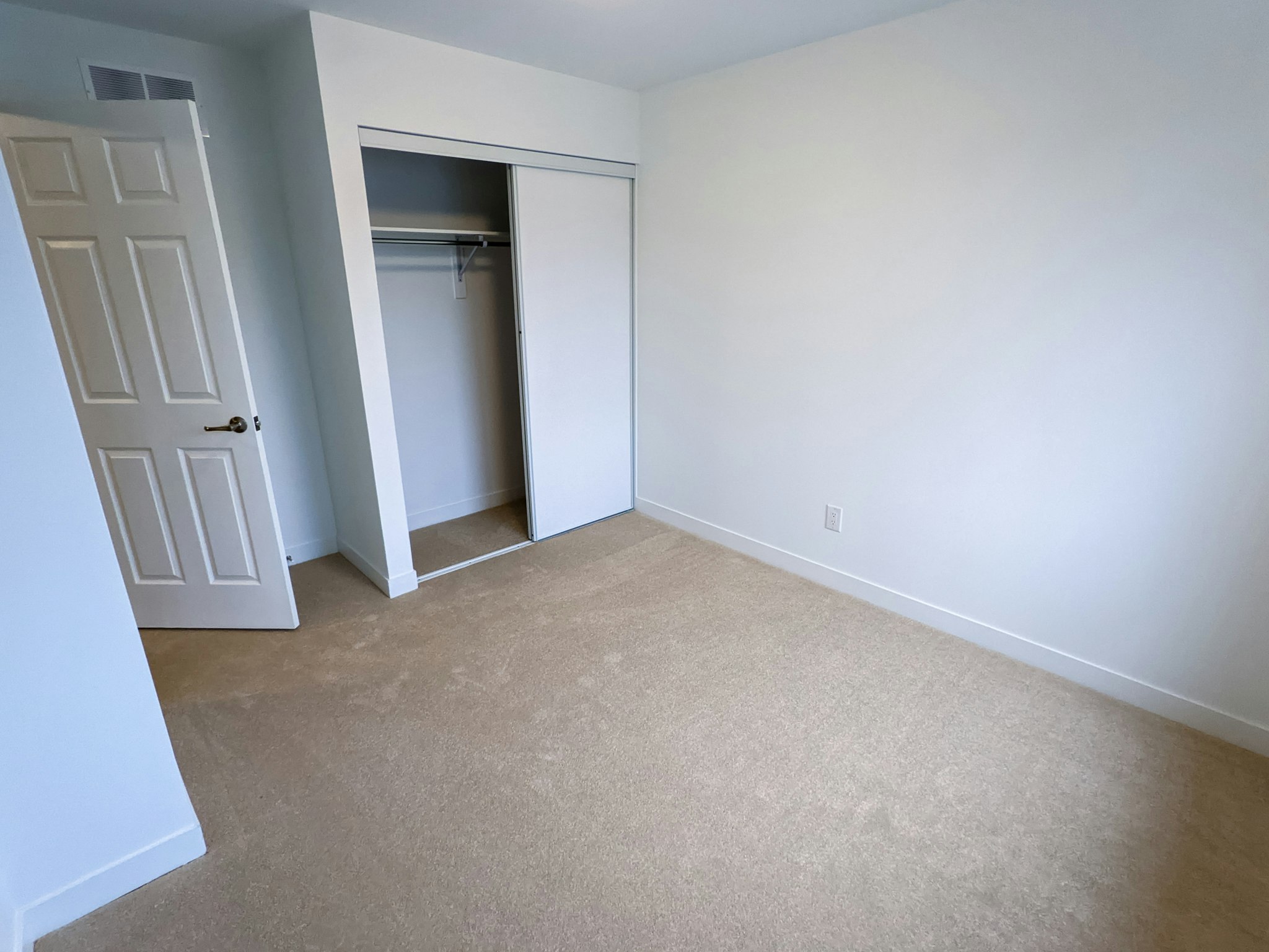 1-661 Allied Mews, Ottawa, ON, J9H 2P8 - 16