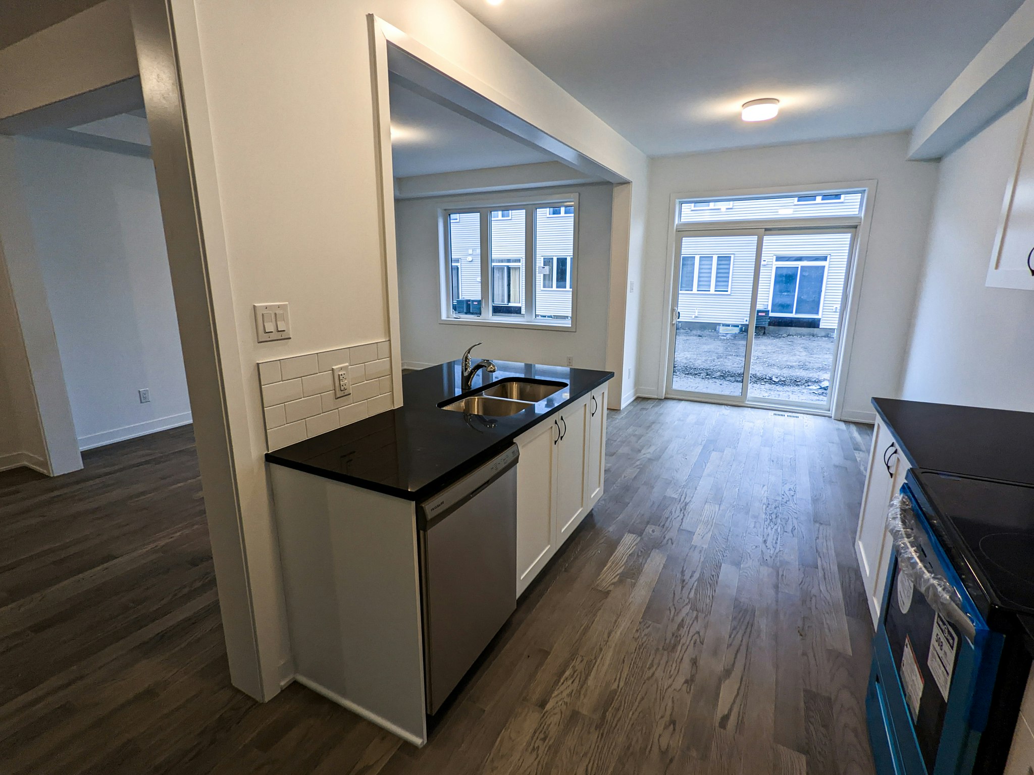 1-661 Allied Mews, Ottawa, ON, J9H 2P8 - 6