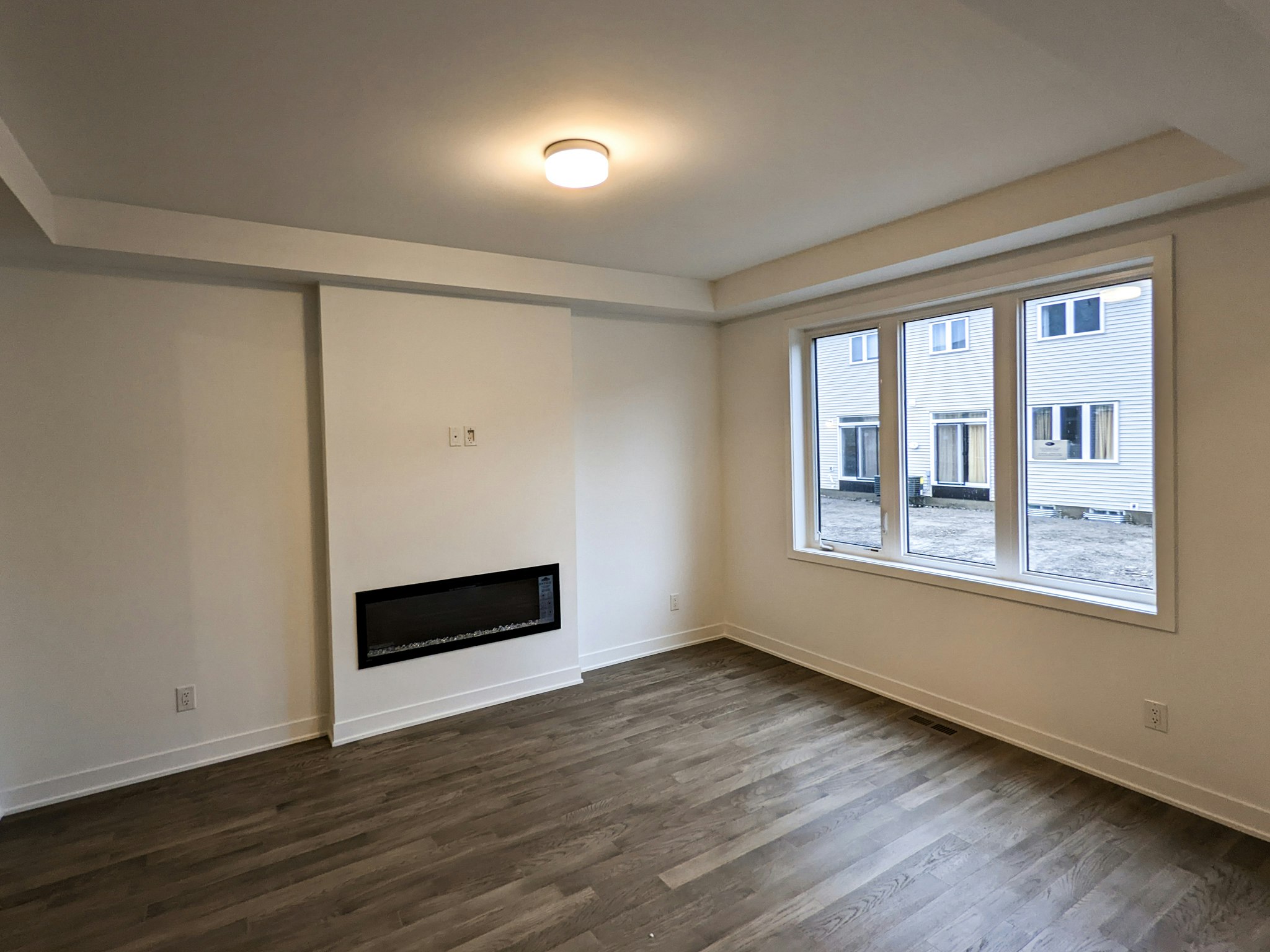 1-661 Allied Mews, Ottawa, ON, J9H 2P8 - 8