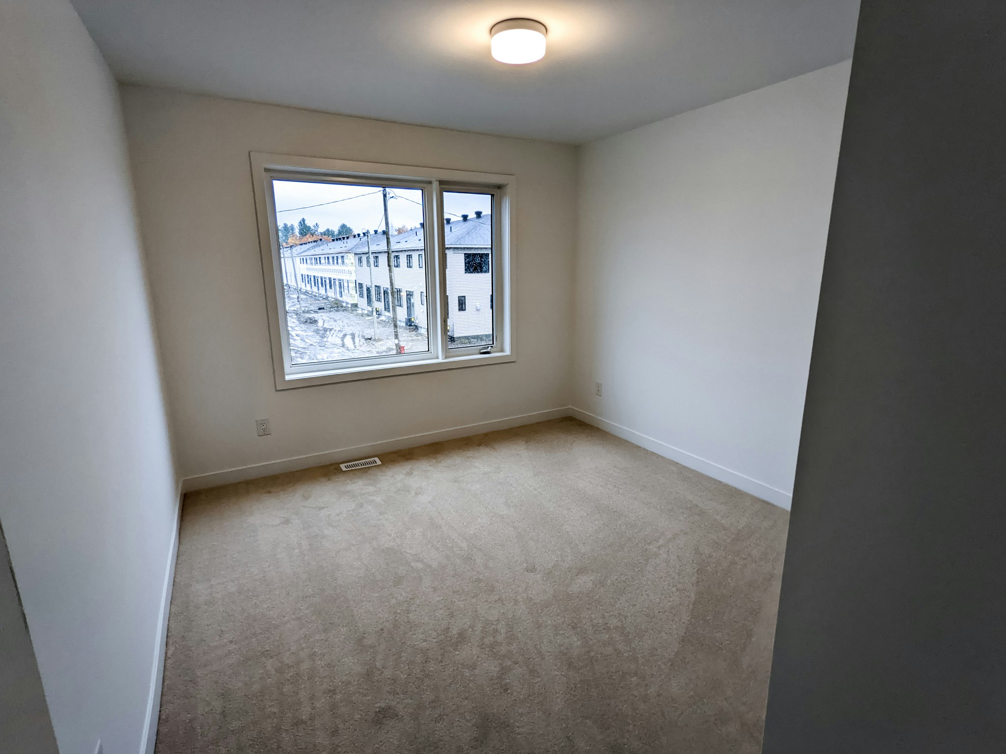 1-661 Allied Mews, Ottawa, ON, J9H 2P8 - 14