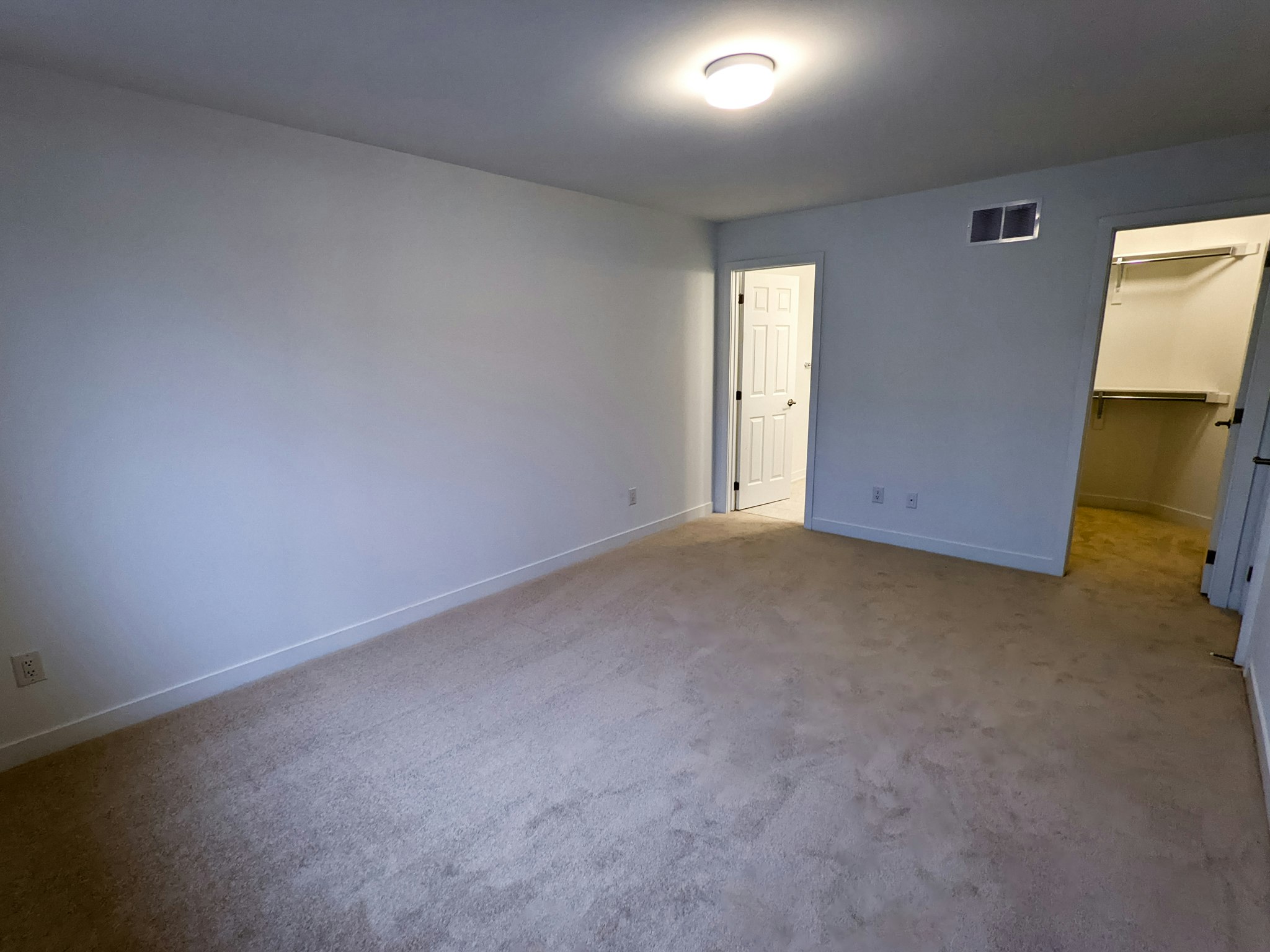 1-661 Allied Mews, Ottawa, ON, J9H 2P8 - 19