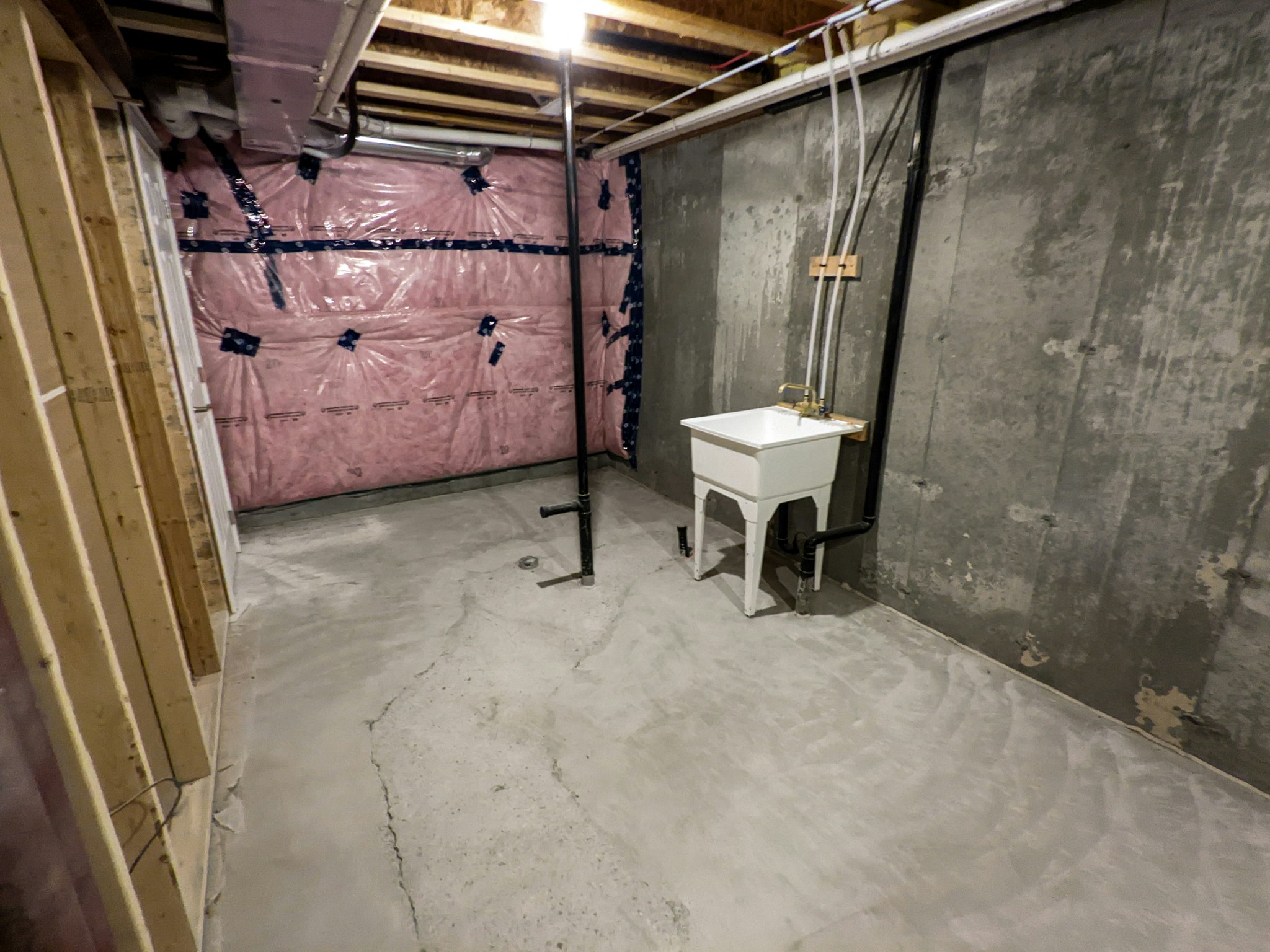 1-661 Allied Mews, Ottawa, ON, J9H 2P8 - 22