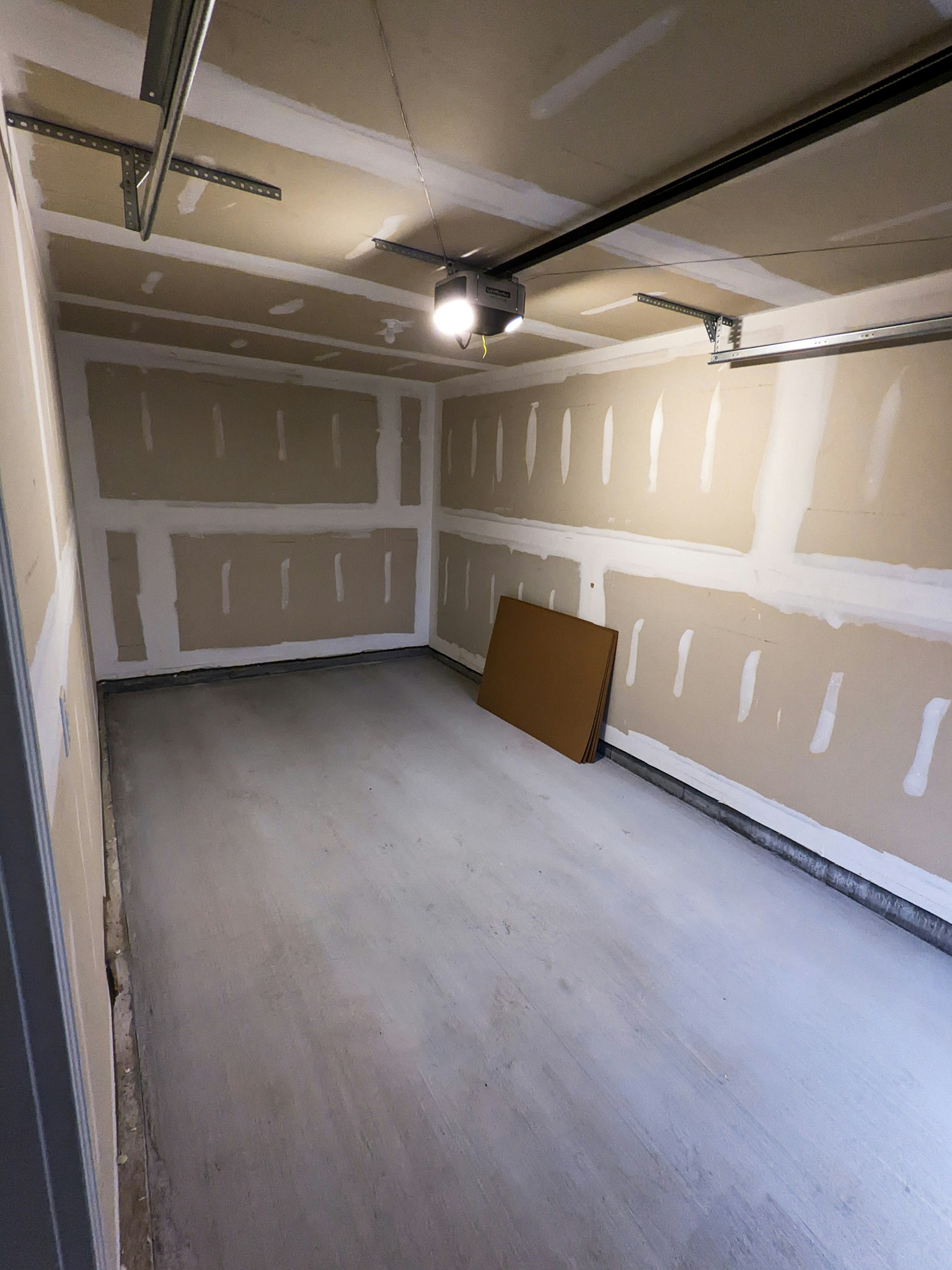 1-661 Allied Mews, Ottawa, ON, J9H 2P8 - 25