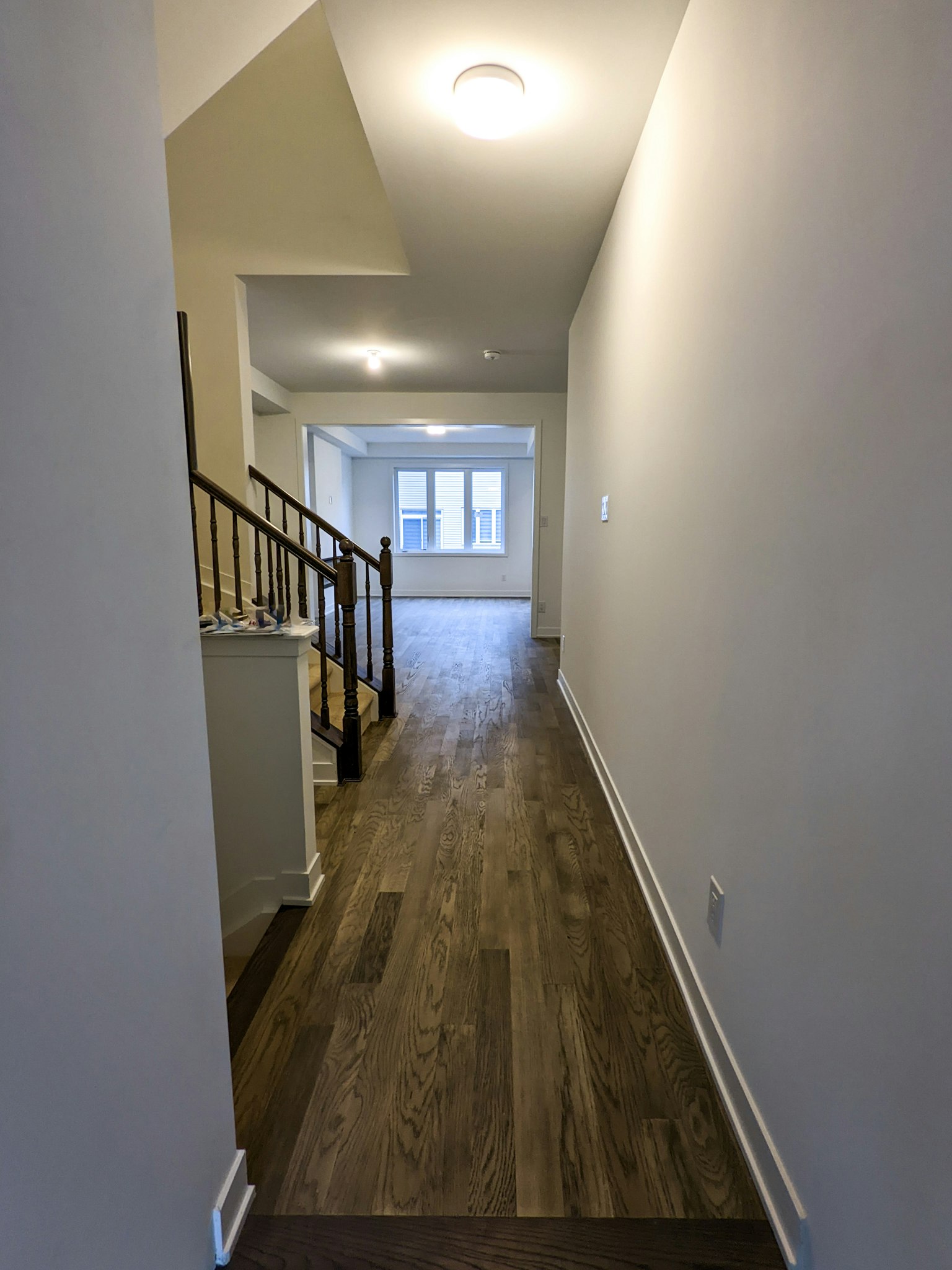 1-661 Allied Mews, Ottawa, ON, J9H 2P8 - 2