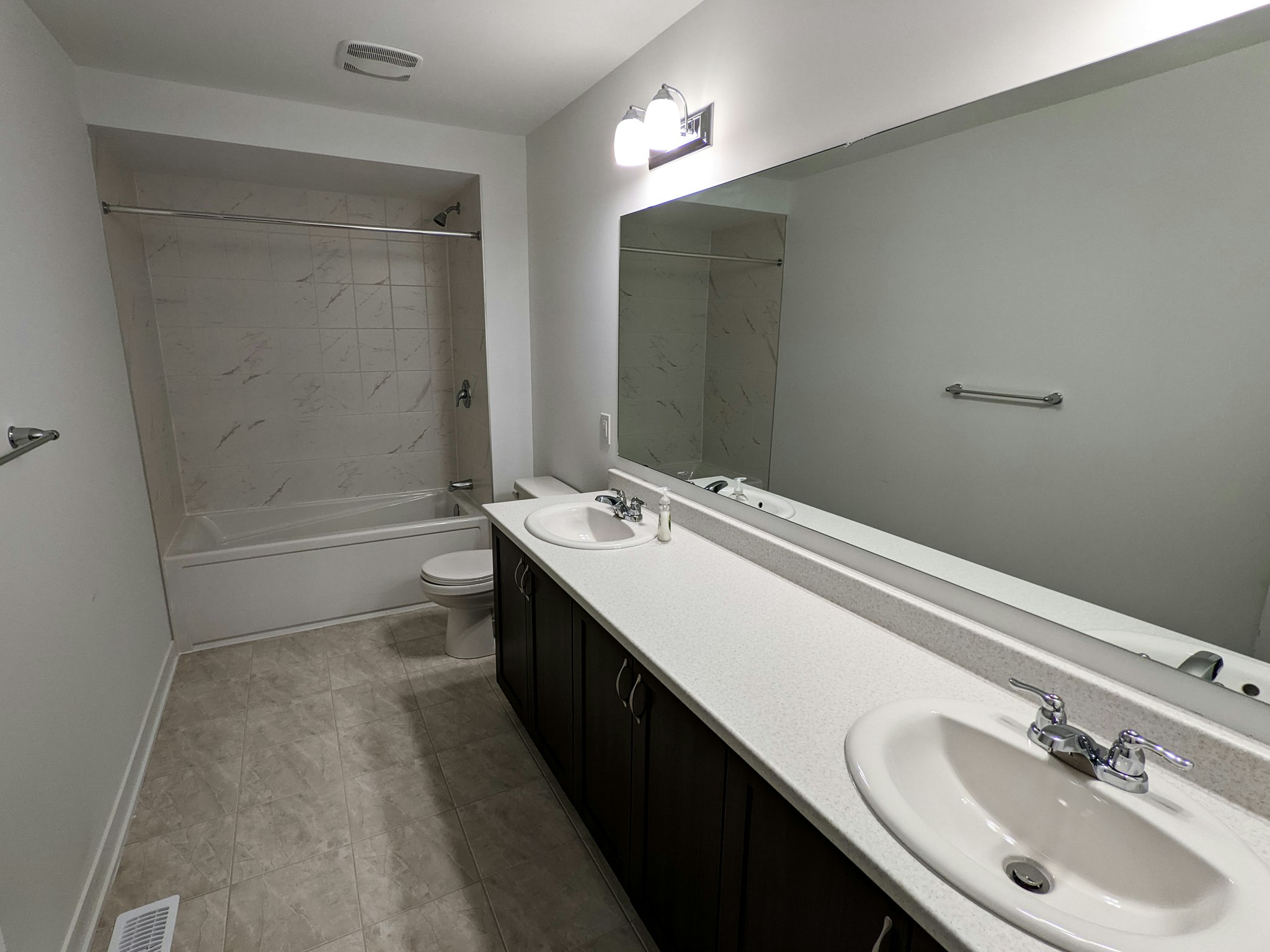 1-661 Allied Mews, Ottawa, ON, J9H 2P8 - 12