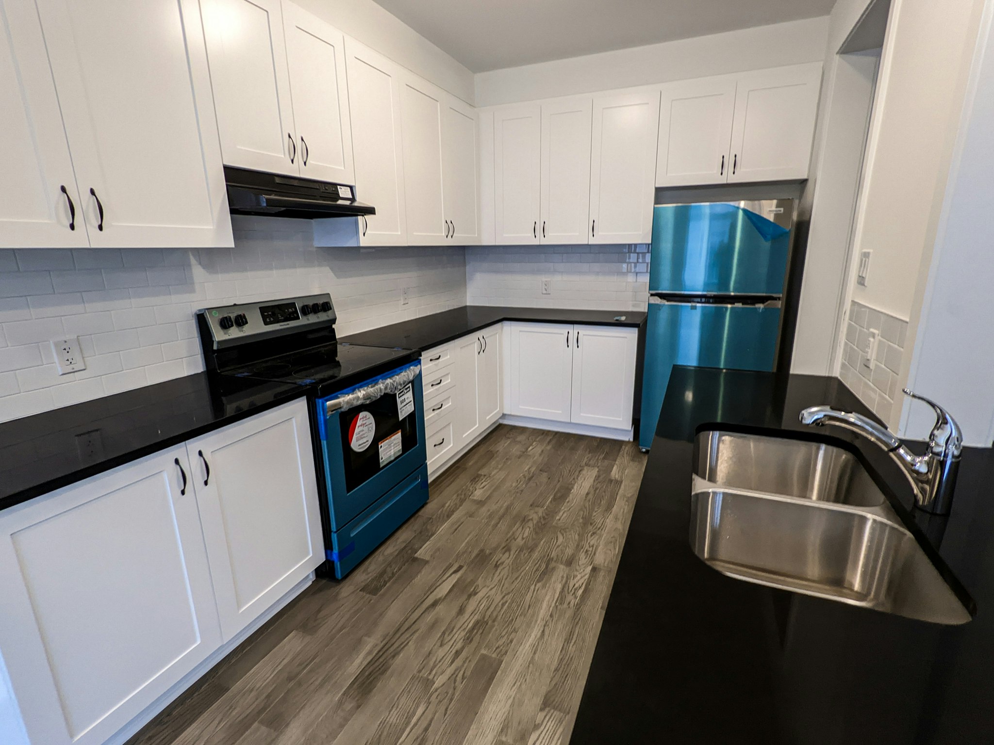 1-661 Allied Mews, Ottawa, ON, J9H 2P8 - 5
