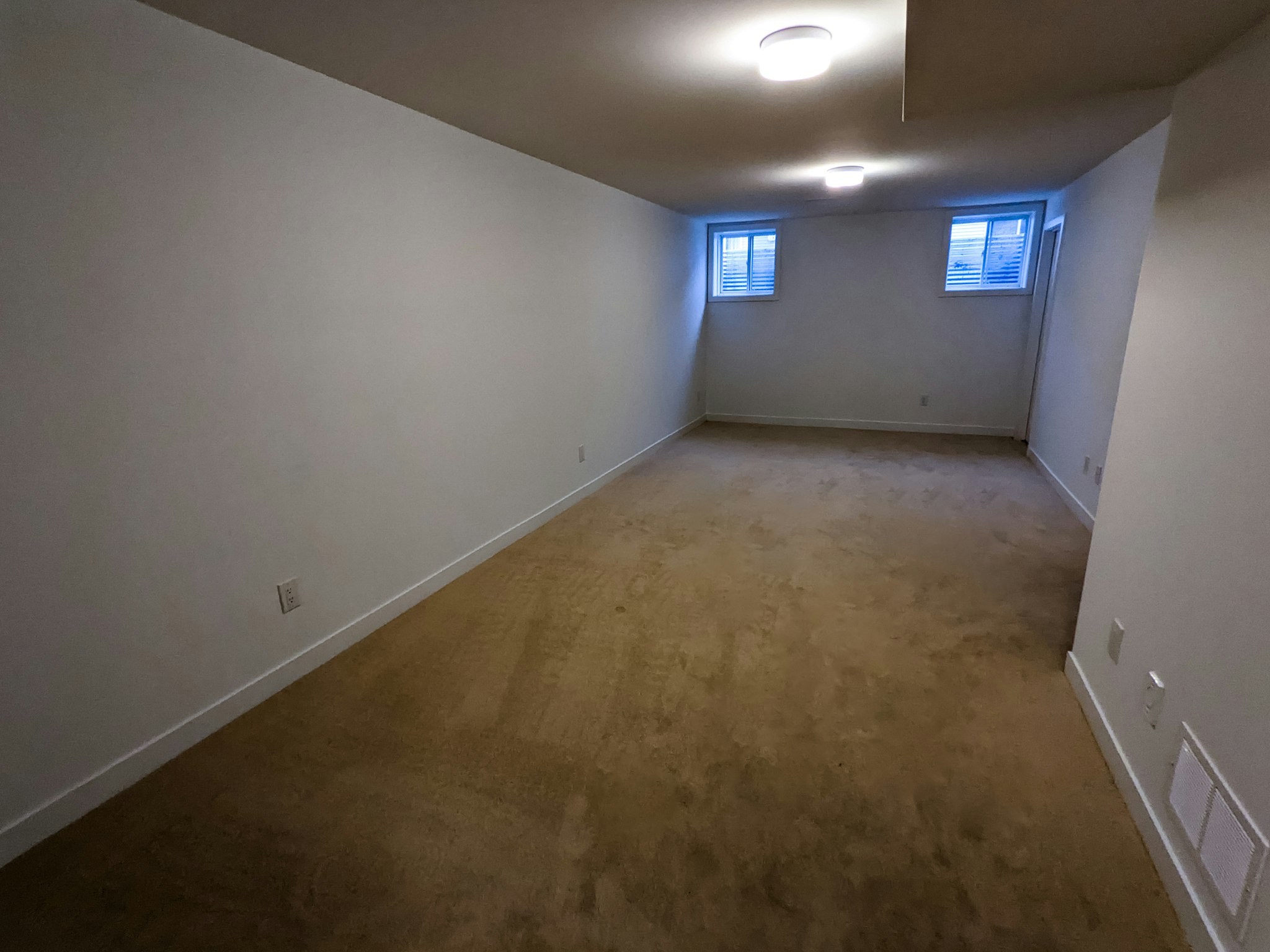 1-661 Allied Mews, Ottawa, ON, J9H 2P8 - 23