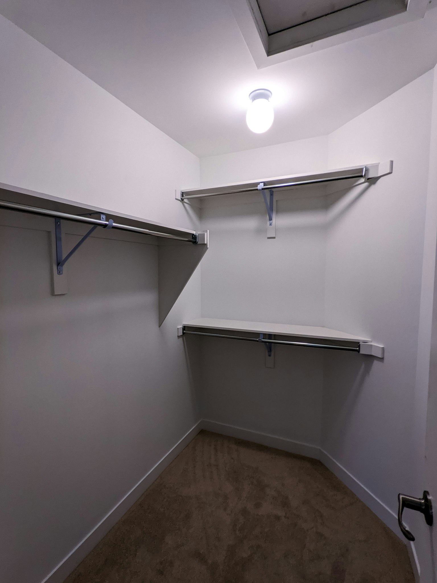 1-661 Allied Mews, Ottawa, ON, J9H 2P8 - 21