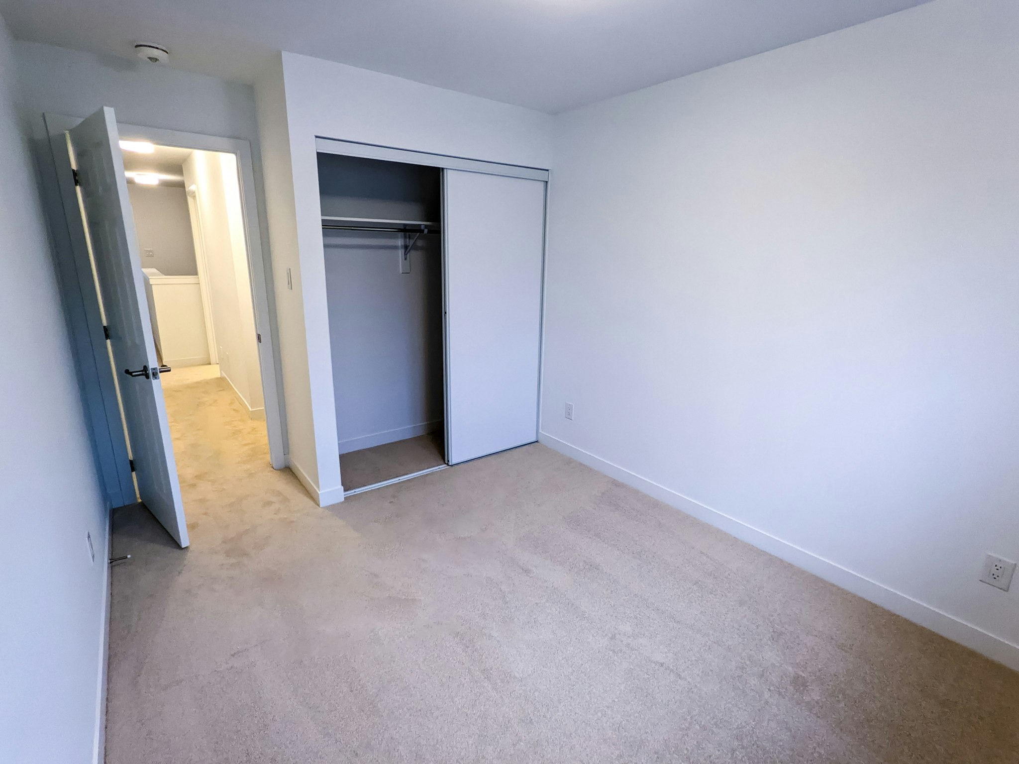 1-661 Allied Mews, Ottawa, ON, J9H 2P8 - 18