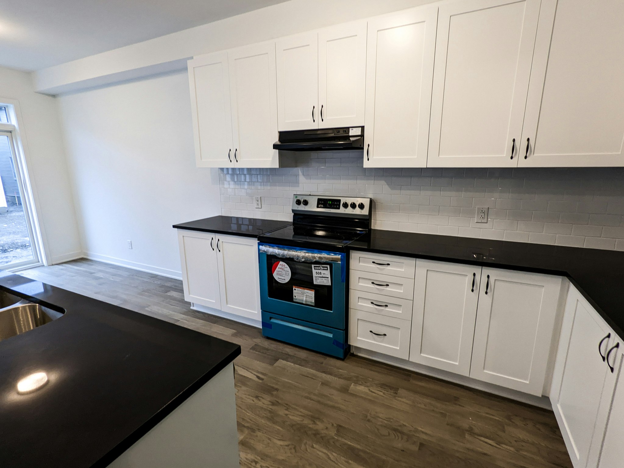 1-661 Allied Mews, Ottawa, ON, J9H 2P8 - 4