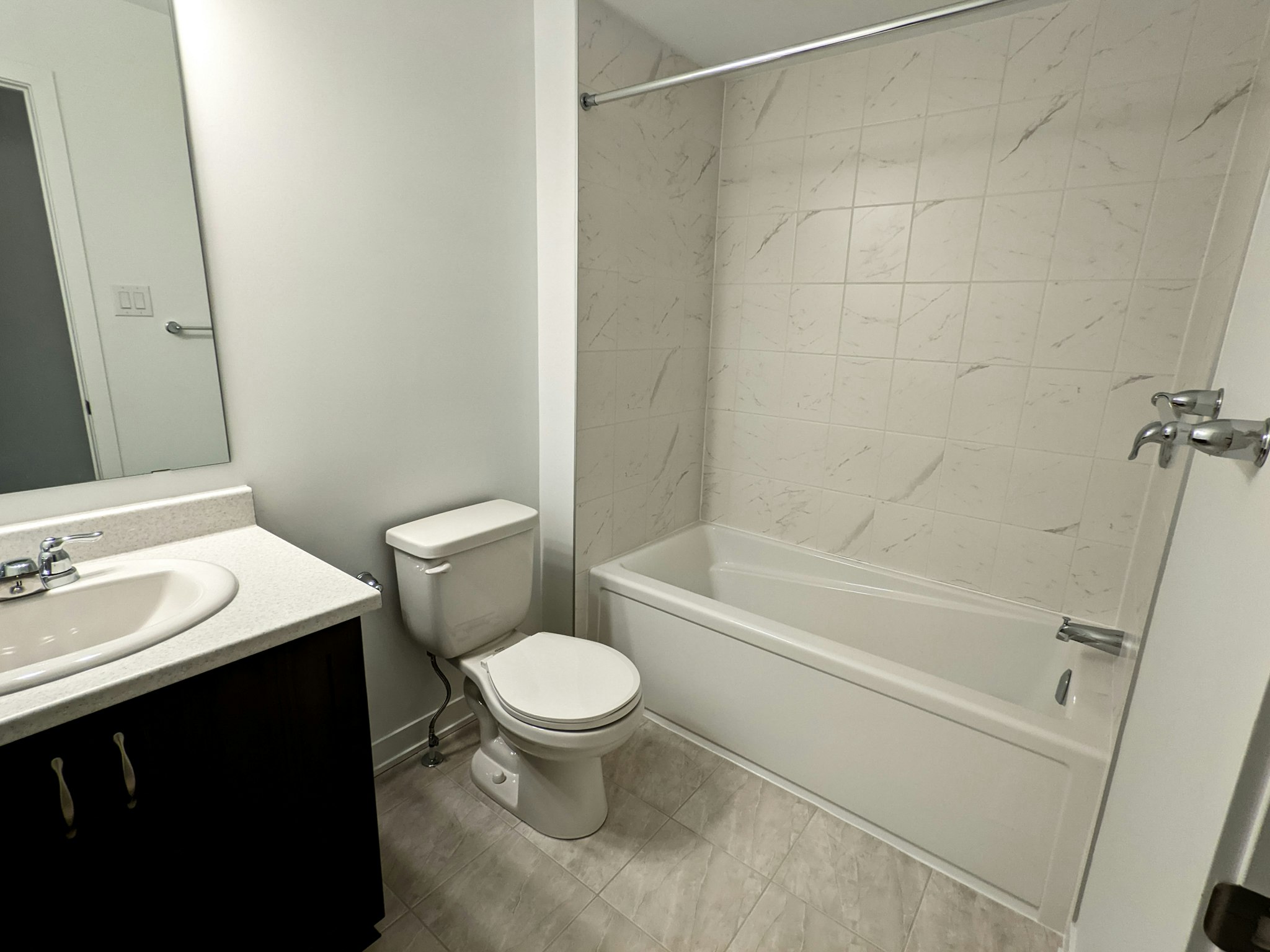1-661 Allied Mews, Ottawa, ON, J9H 2P8 - 3