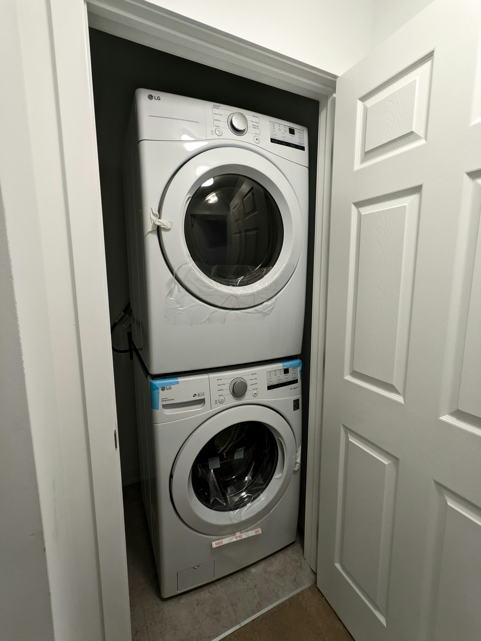 1-661 Allied Mews, Ottawa, ON, J9H 2P8 - 20